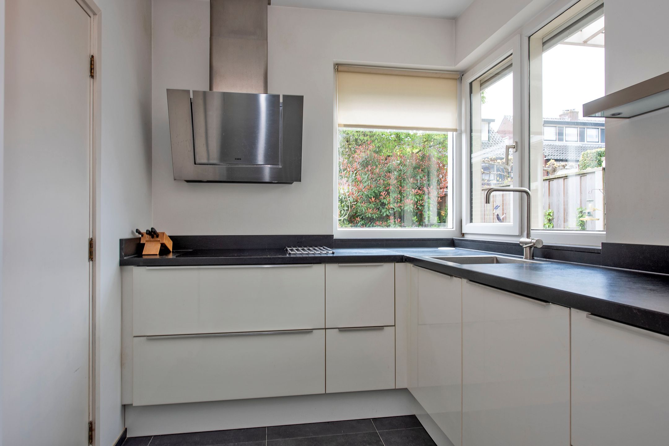 Foto 3 van Rozenstraat 9