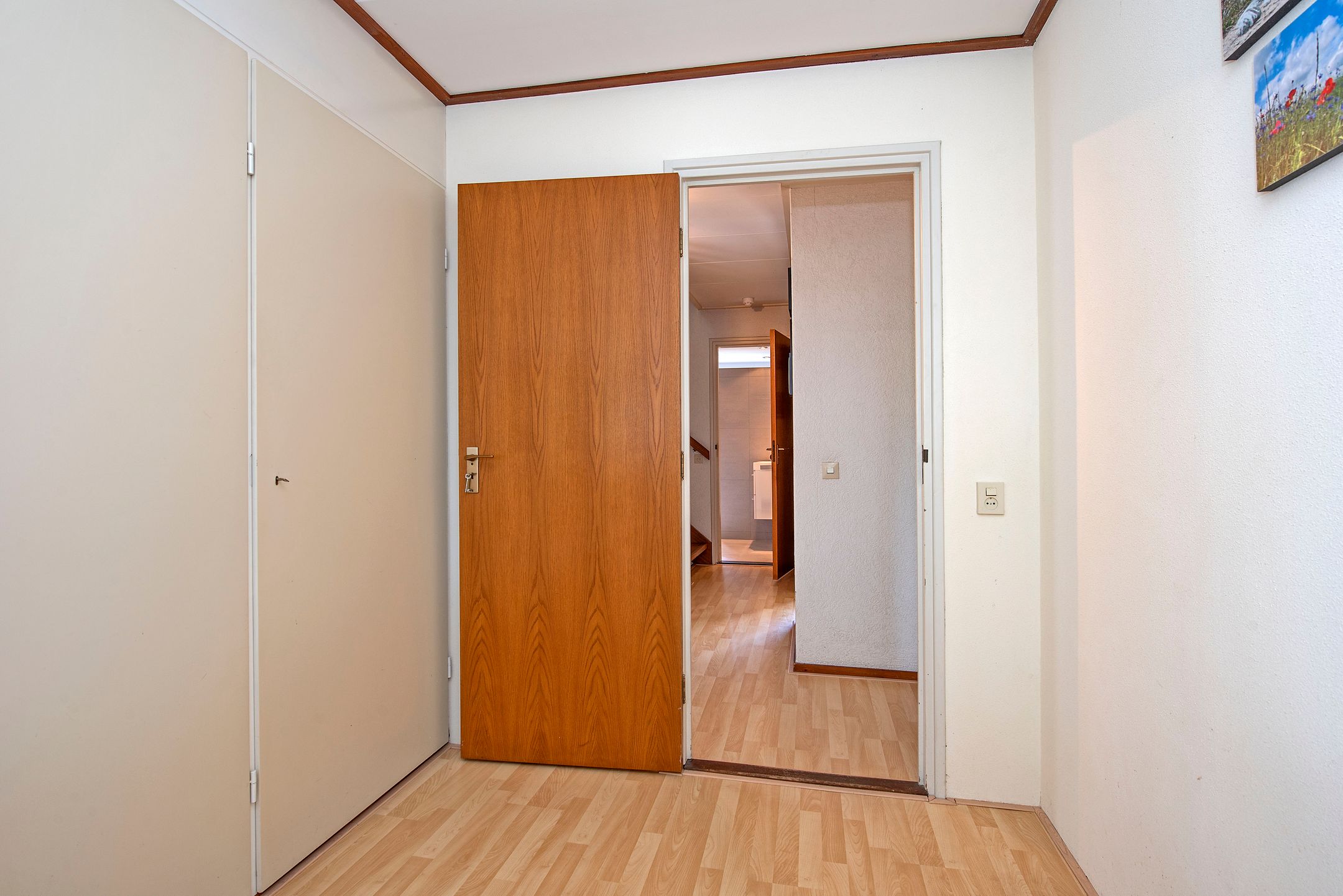 Foto 27 van Rozenstraat 9