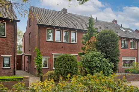 Rozenstraat thumbnail