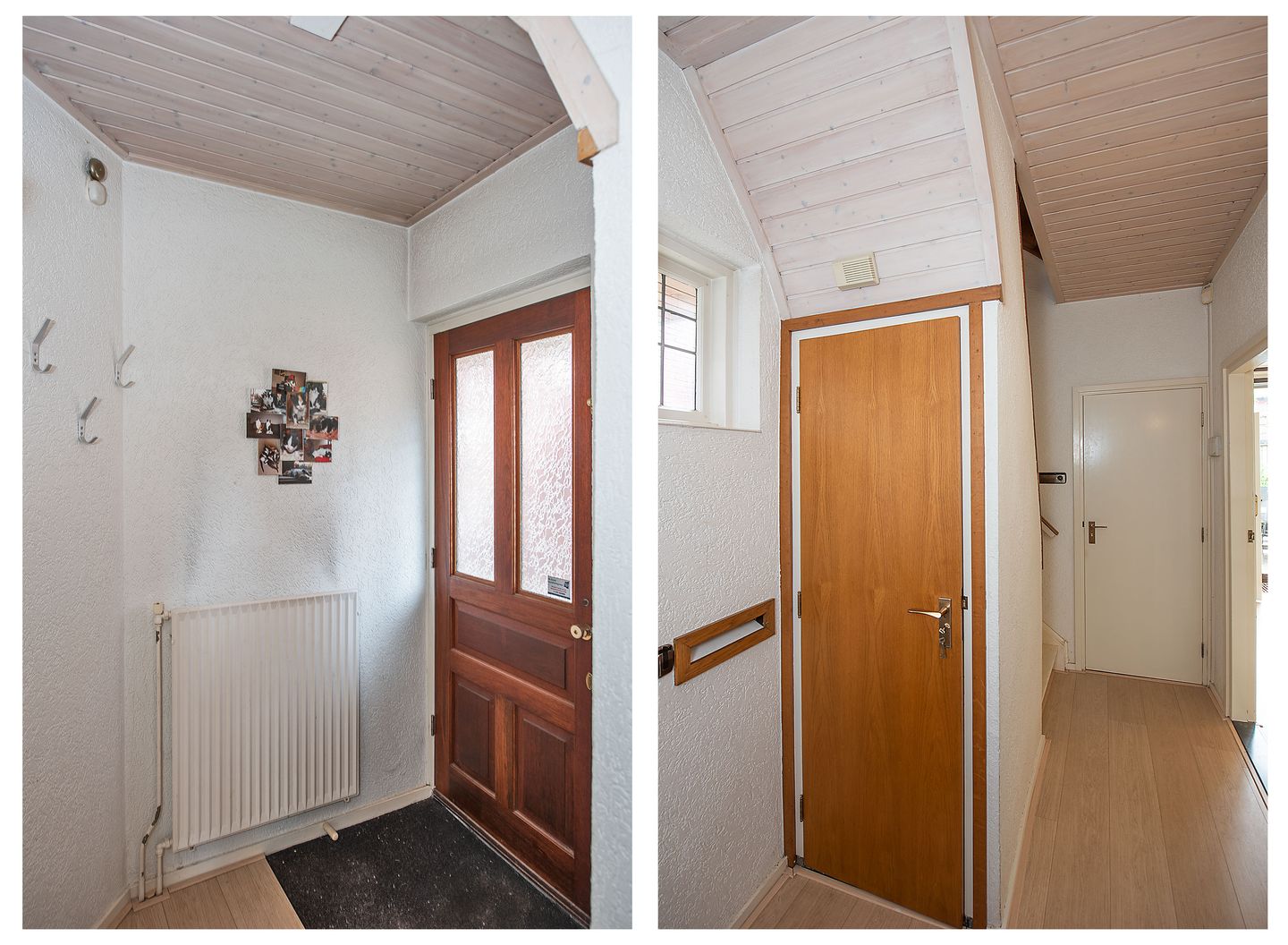 Foto 5 van Rozenstraat 9