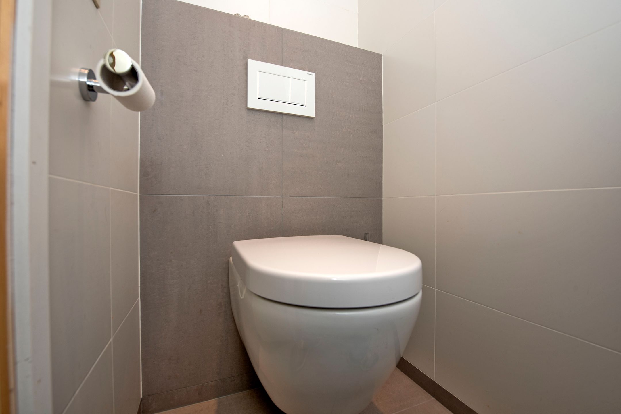 Foto 6 van Rozenstraat 9