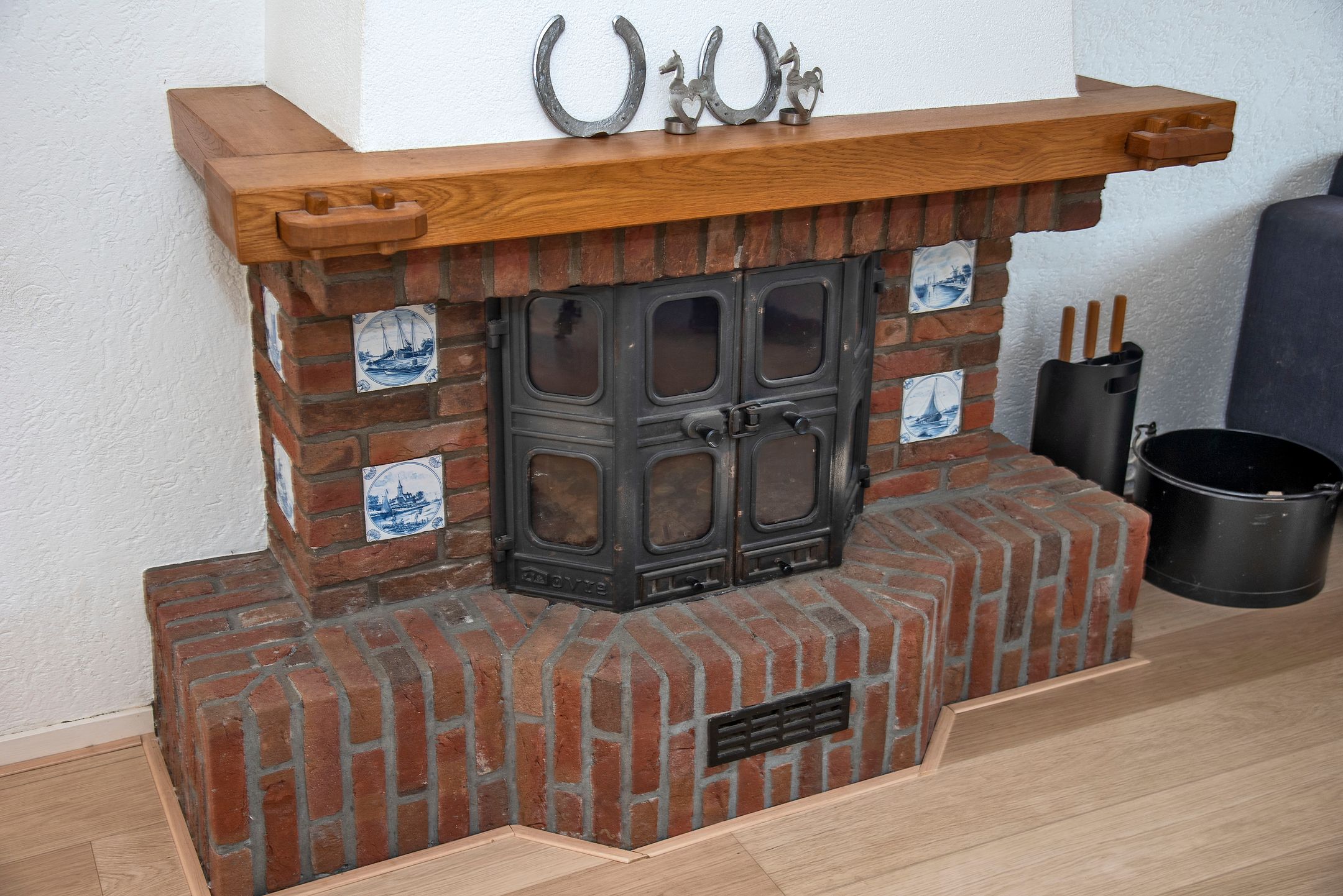 Foto 9 van Rozenstraat 9