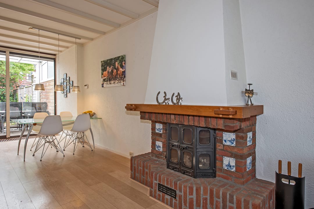 Foto 11 van Rozenstraat 9