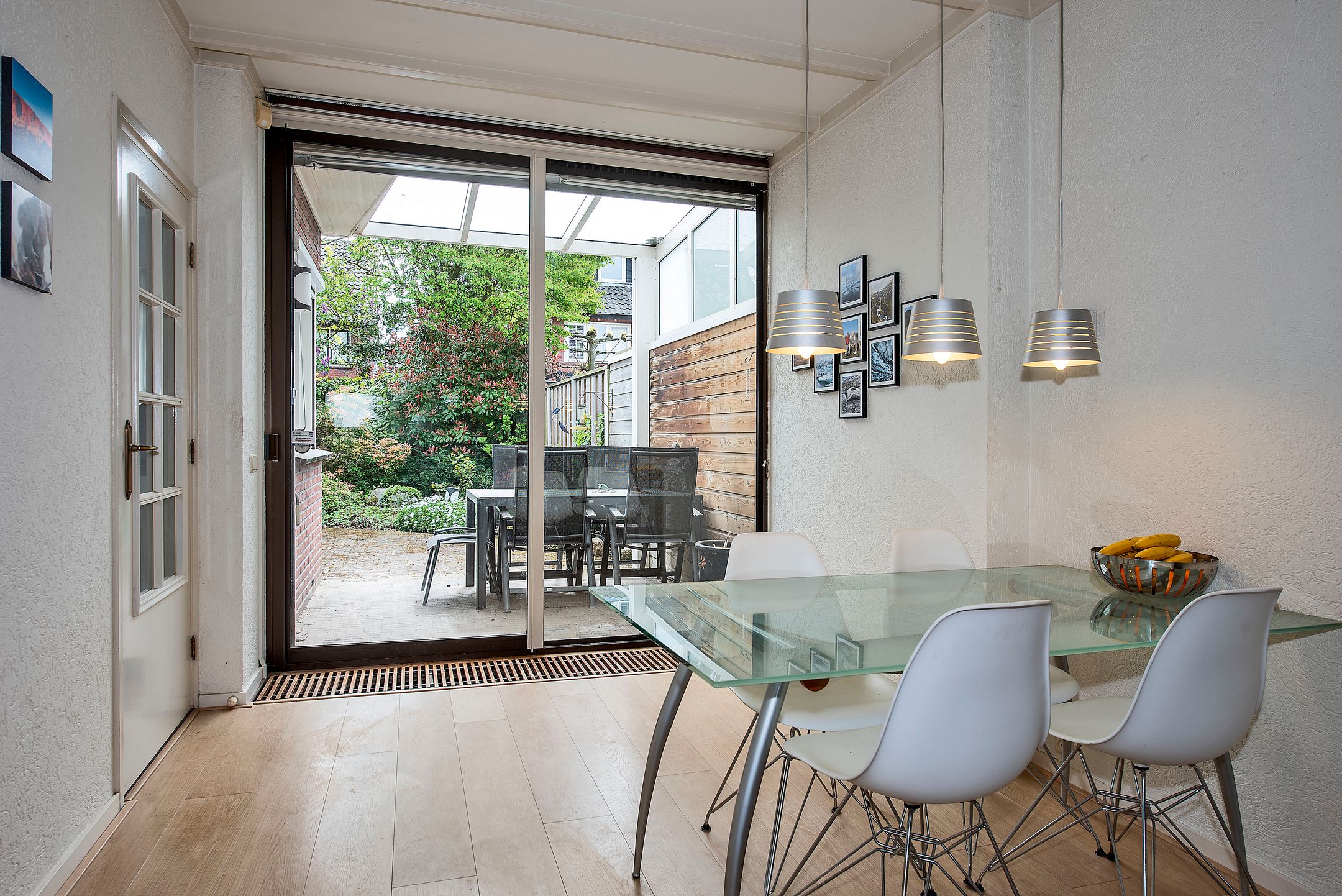 Foto 12 van Rozenstraat 9