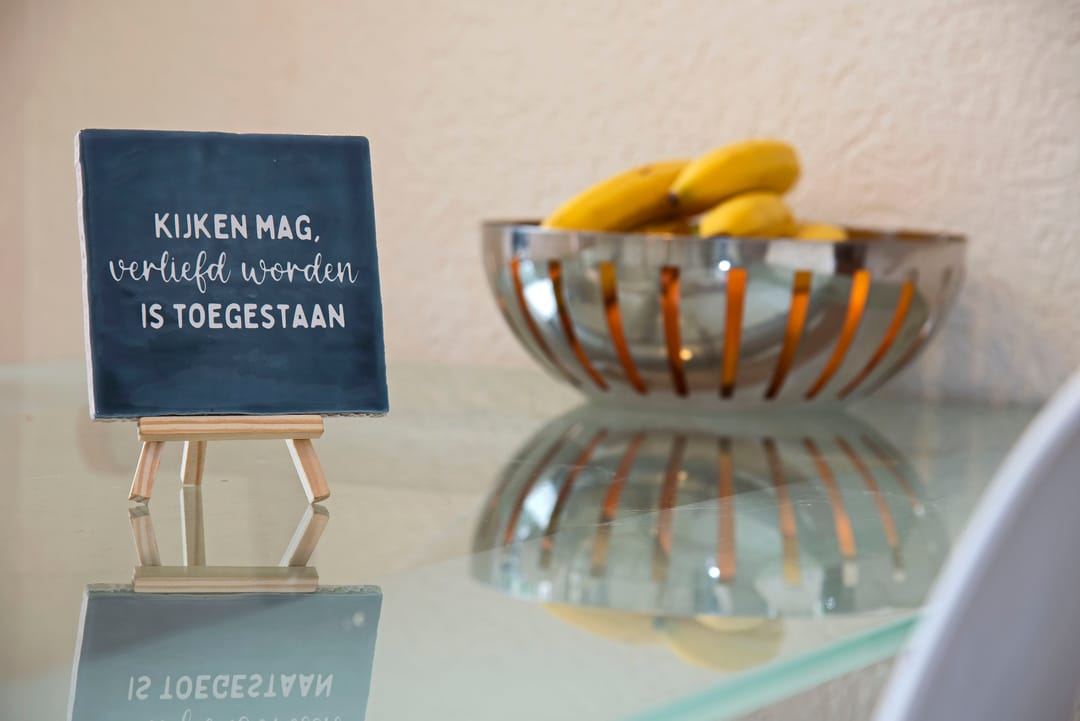 Foto 13 van Rozenstraat 9