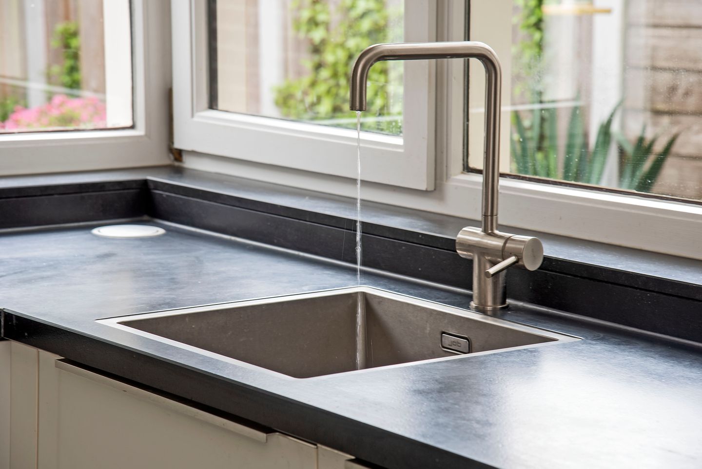 Foto 14 van Rozenstraat 9