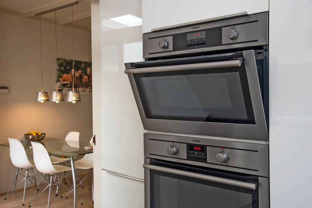 Foto 16 van Rozenstraat 9