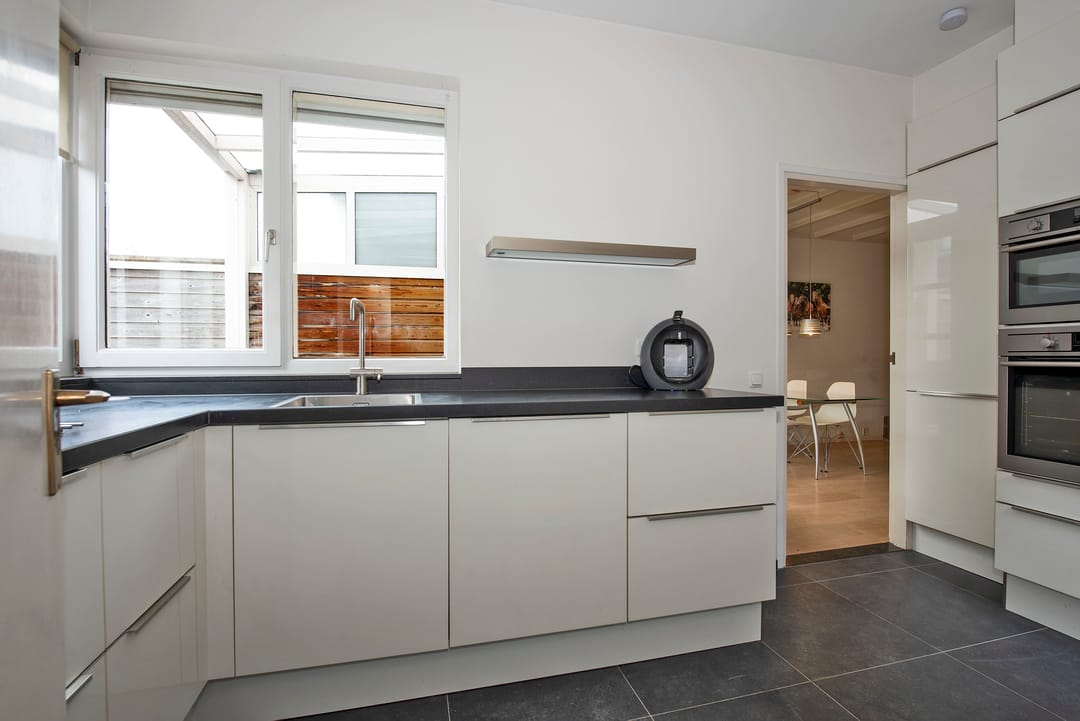 Foto 17 van Rozenstraat 9