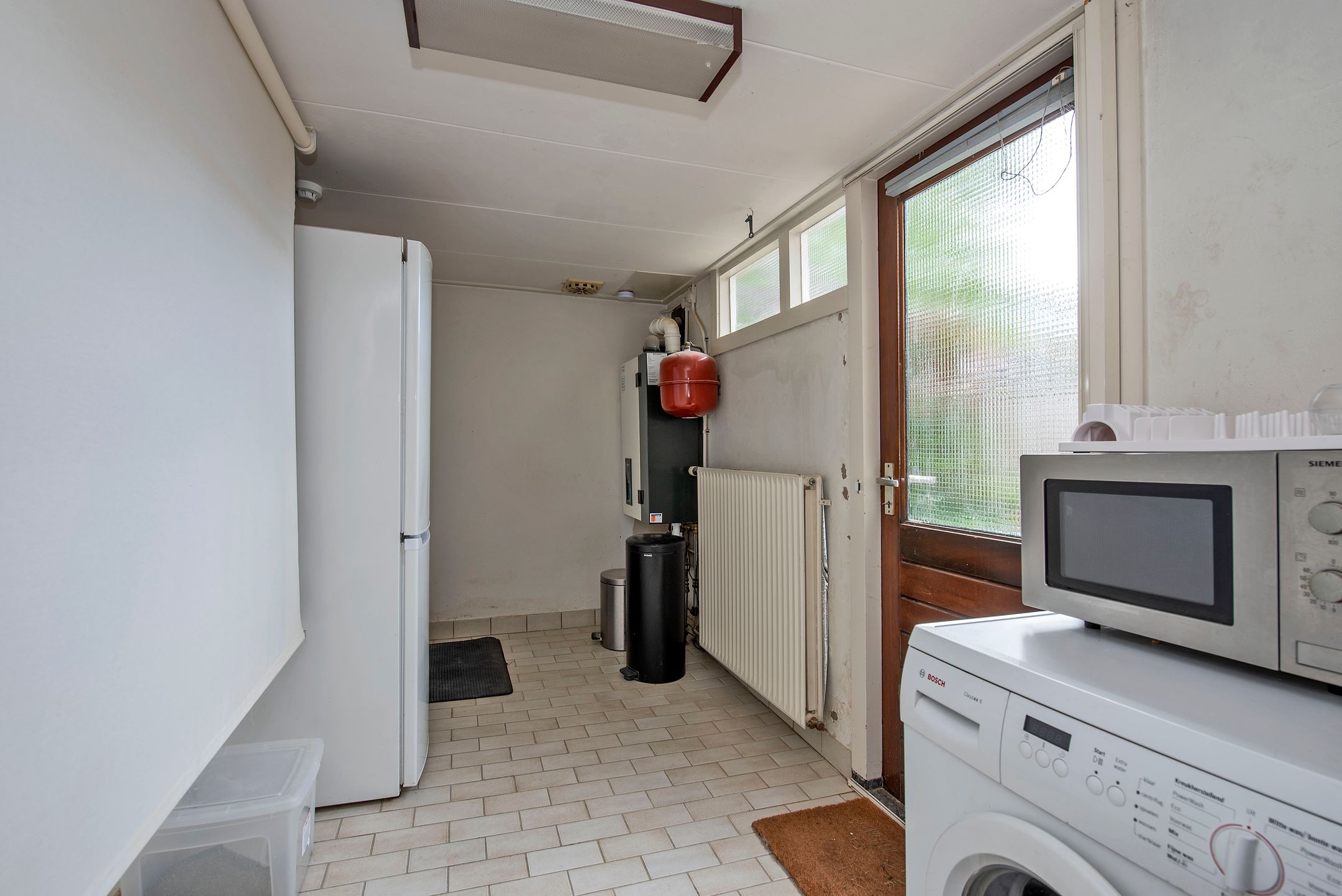 Foto 18 van Rozenstraat 9