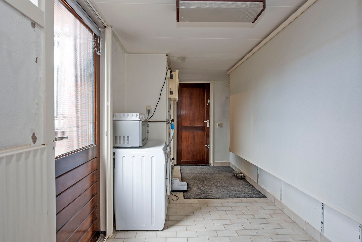 Foto 19 van Rozenstraat 9