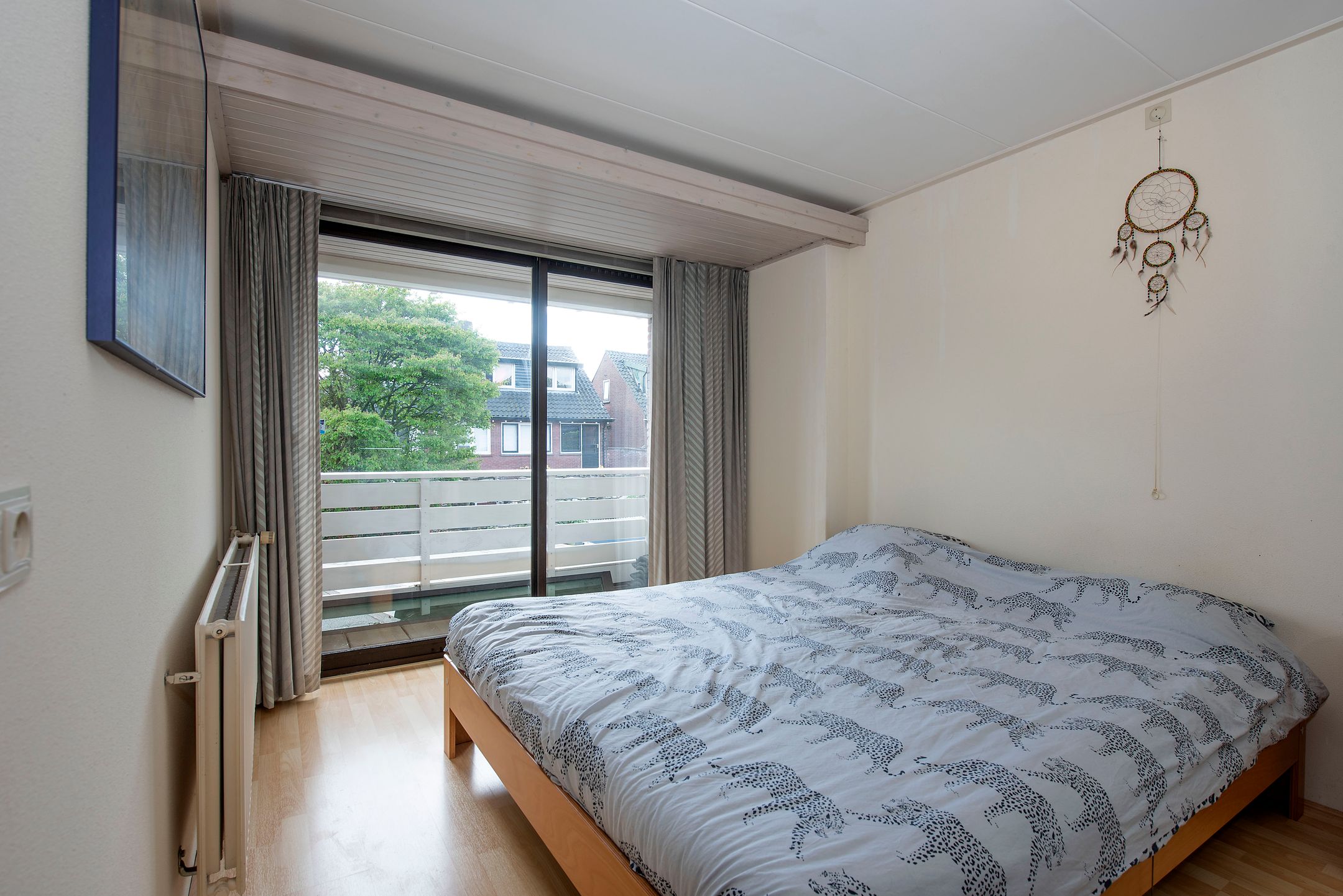 Foto 21 van Rozenstraat 9