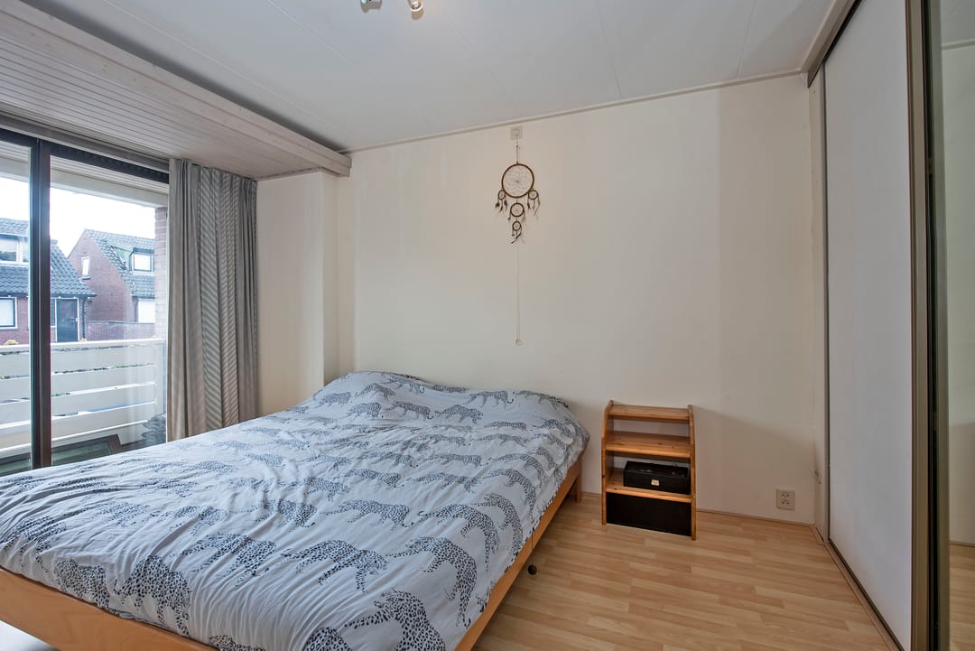 Foto 22 van Rozenstraat 9