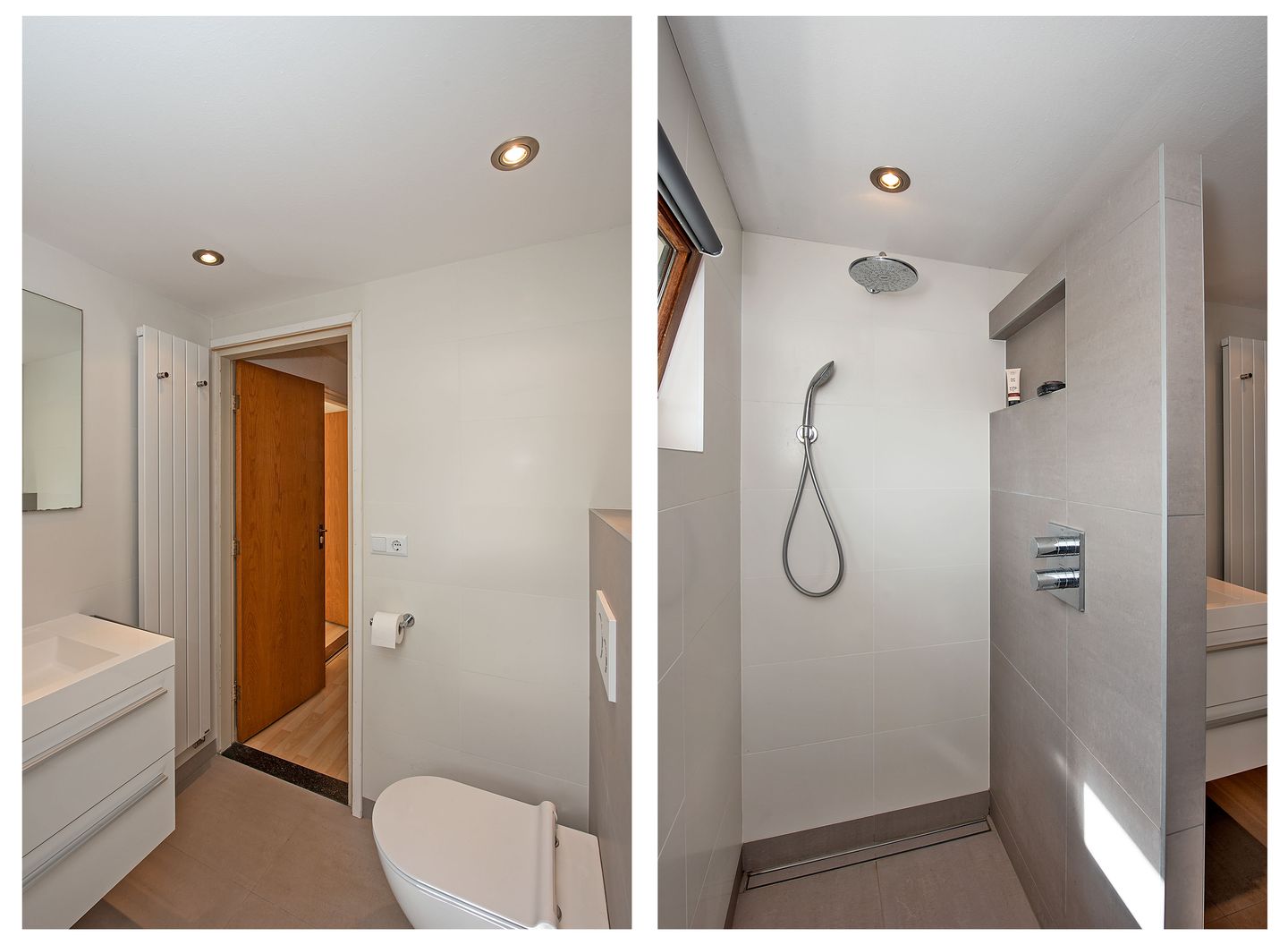 Foto 25 van Rozenstraat 9