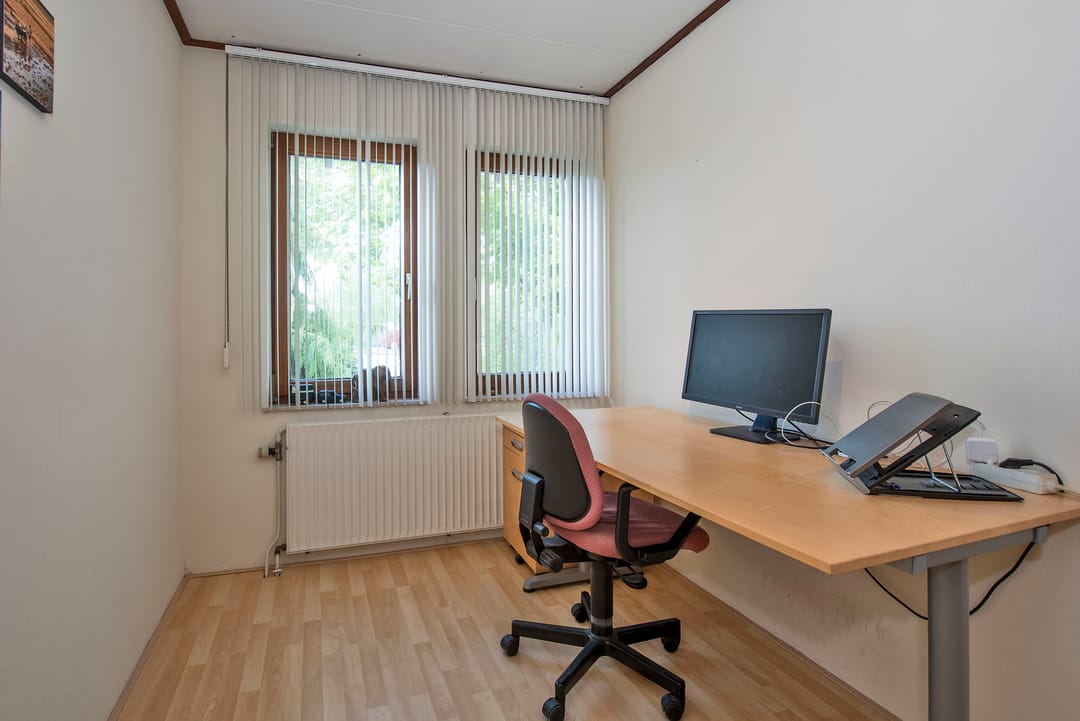 Foto 28 van Rozenstraat 9