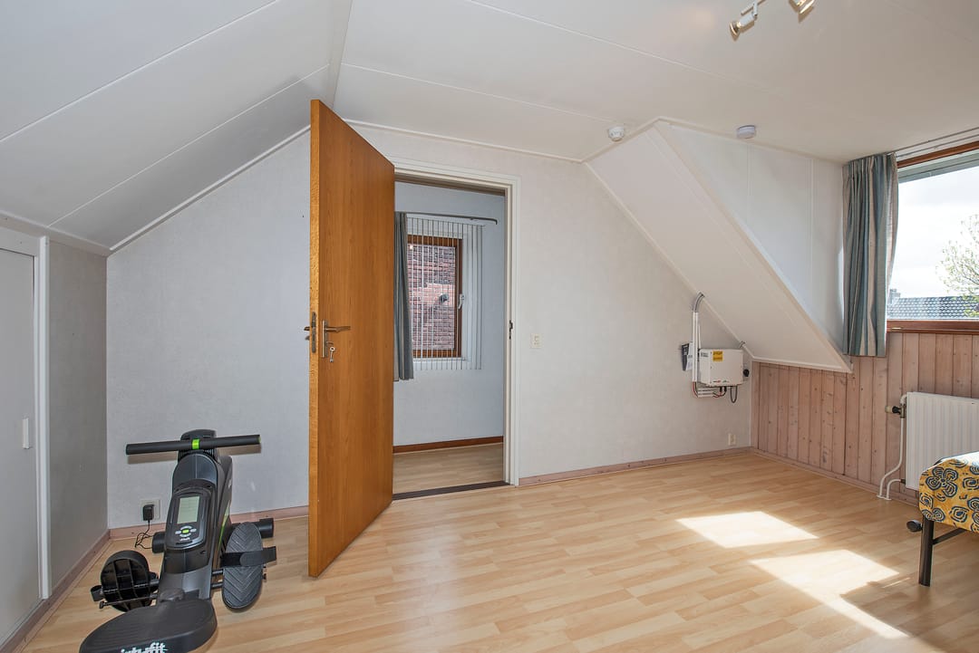 Foto 32 van Rozenstraat 9