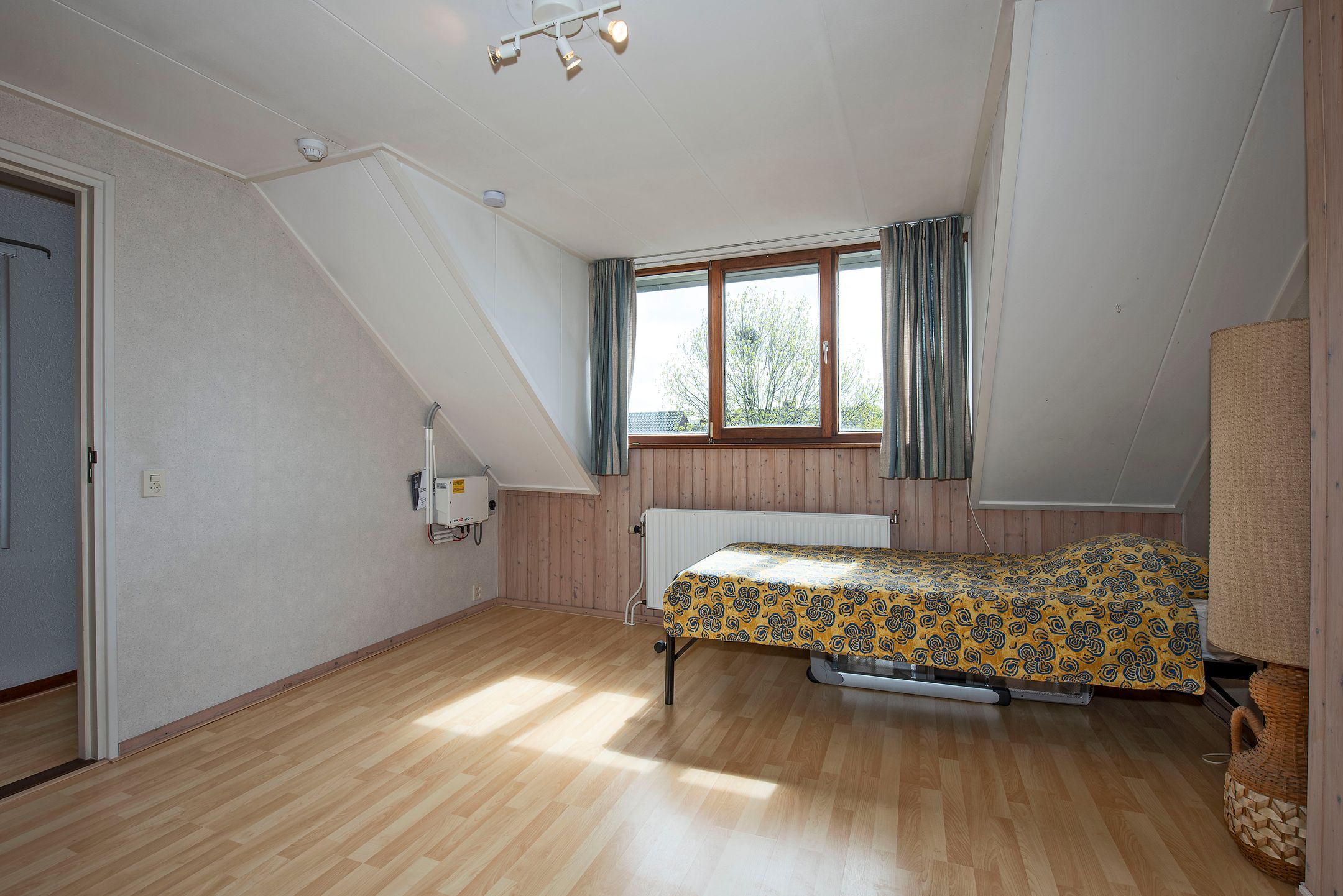 Foto 33 van Rozenstraat 9