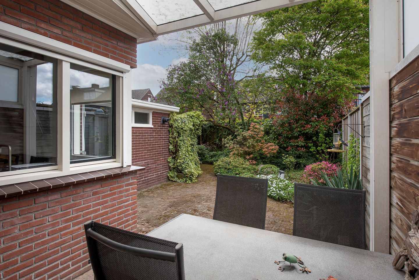 Foto 35 van Rozenstraat 9