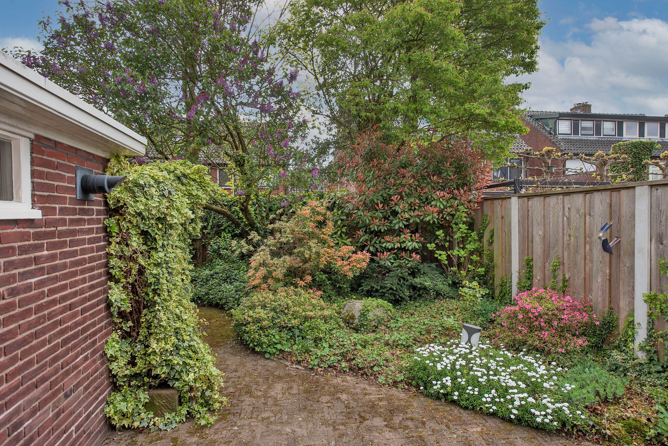 Foto 36 van Rozenstraat 9