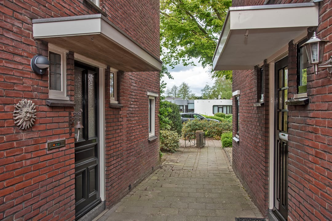 Foto 38 van Rozenstraat 9