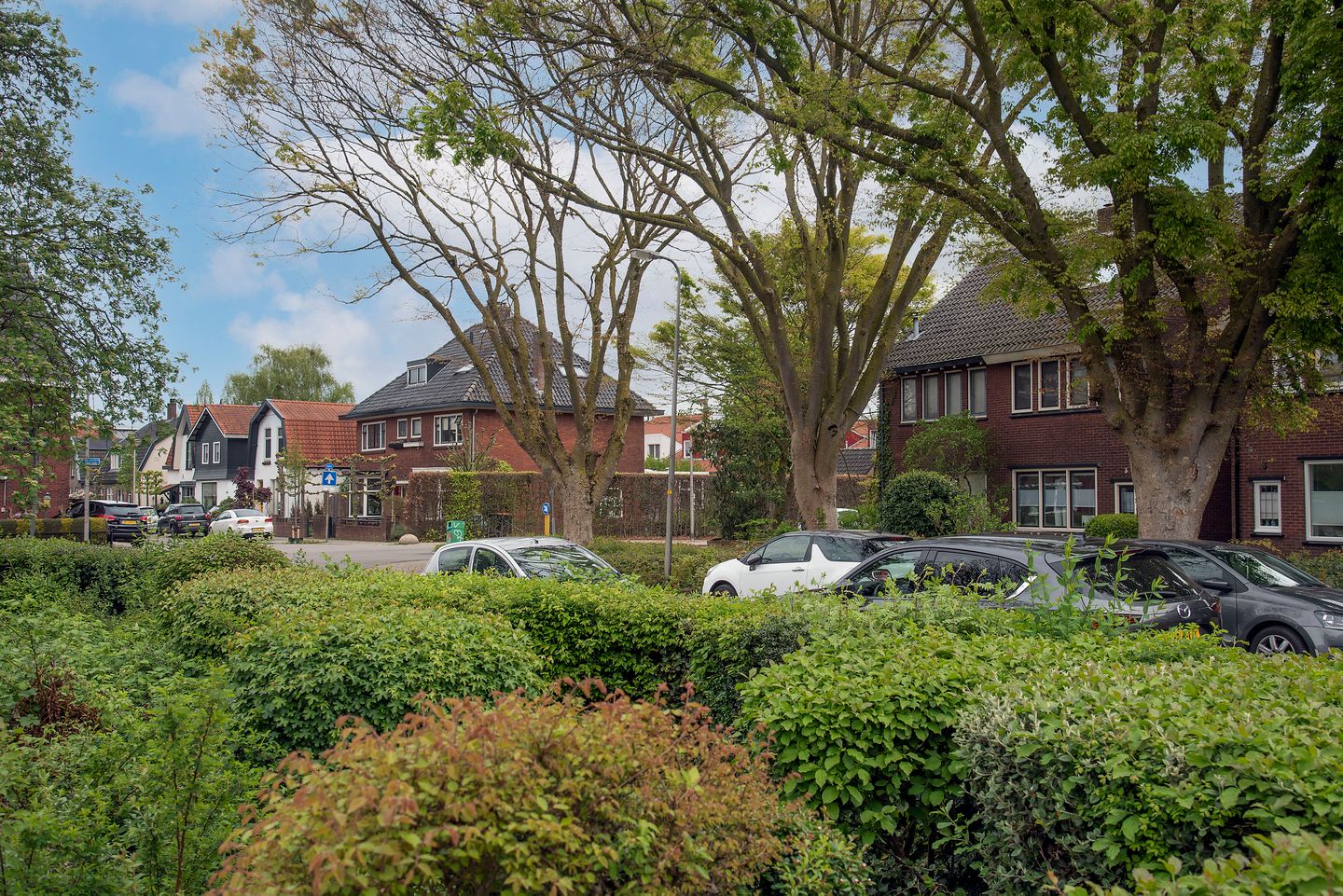 Foto 40 van Rozenstraat 9