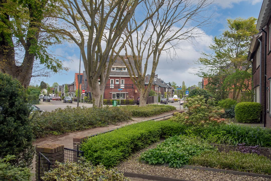 Foto 41 van Rozenstraat 9