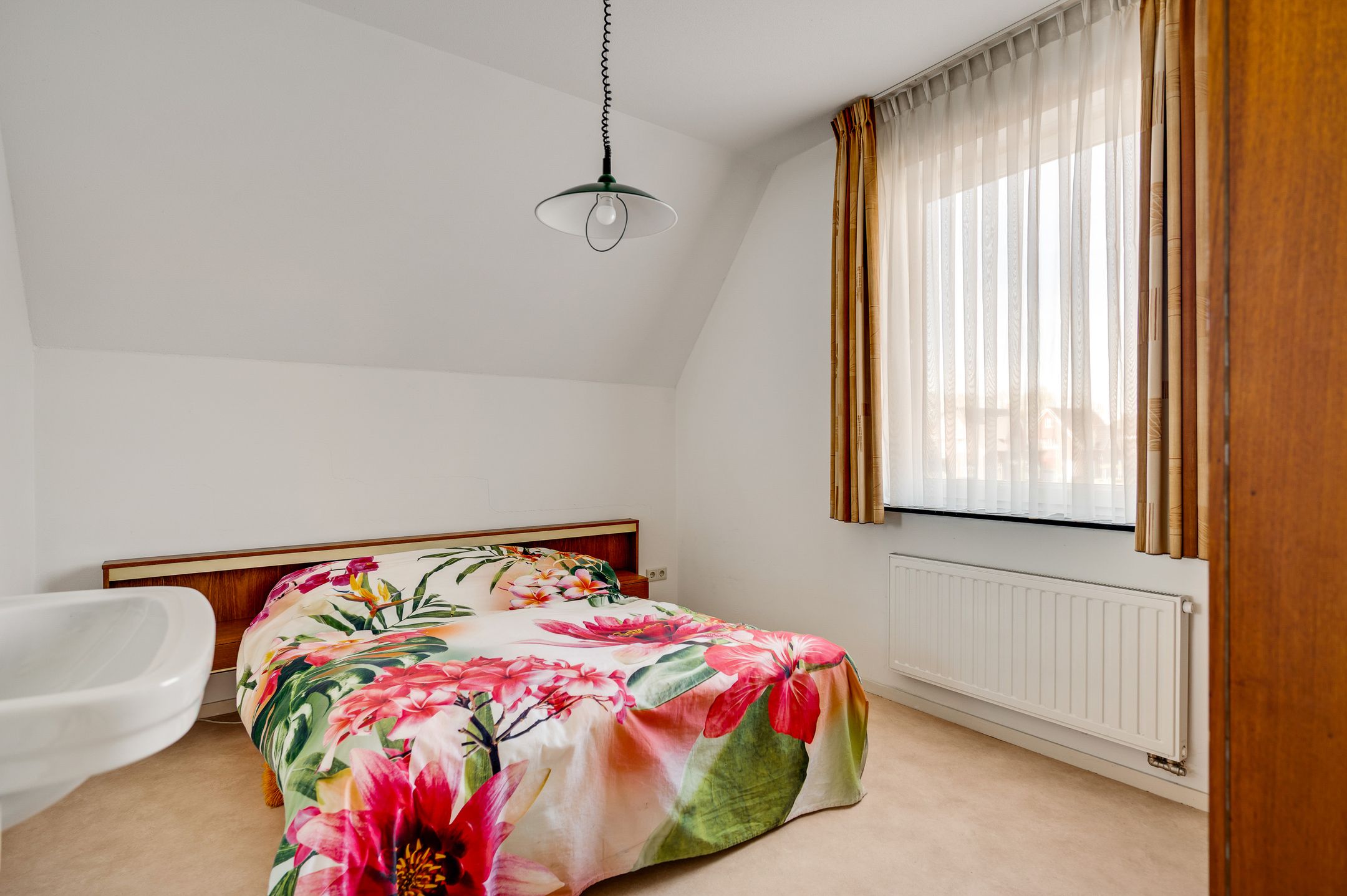 Foto 33 van Achter de Pastorie 9