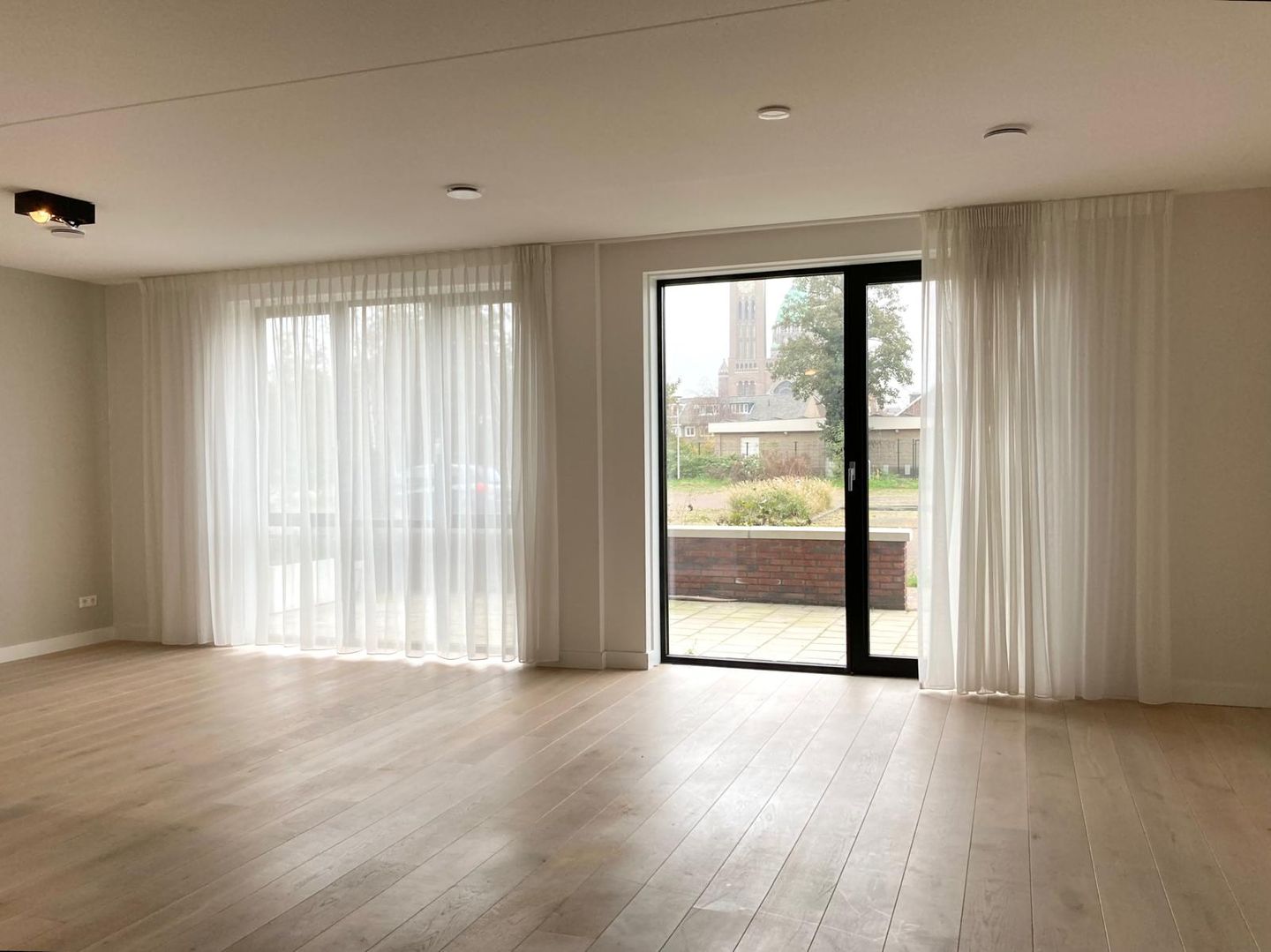 Foto 10 van Calvijnlaan 33