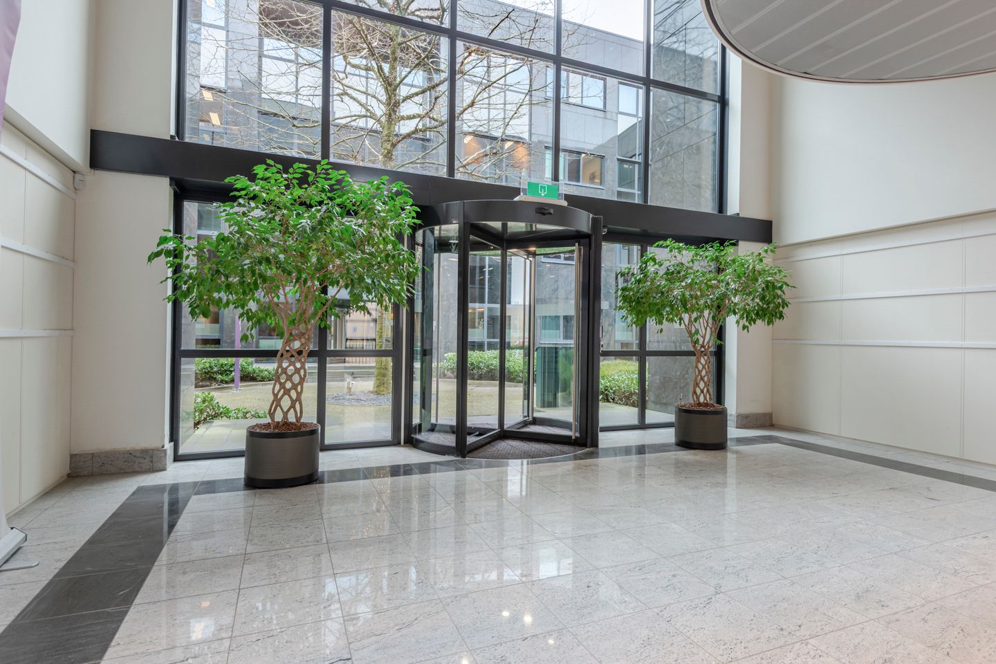 View photo 5 of Versterkerstraat 8