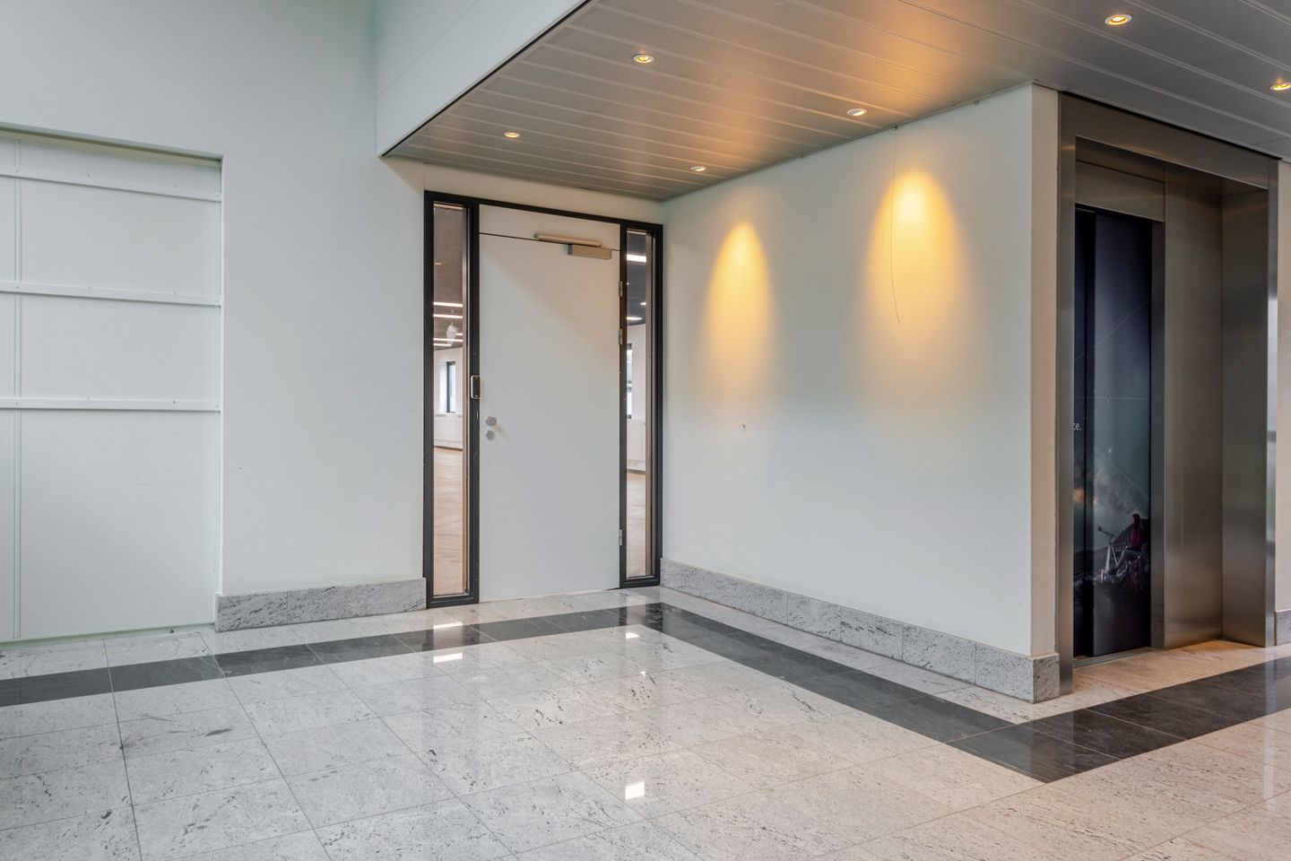 Bekijk foto 4 van Versterkerstraat 8