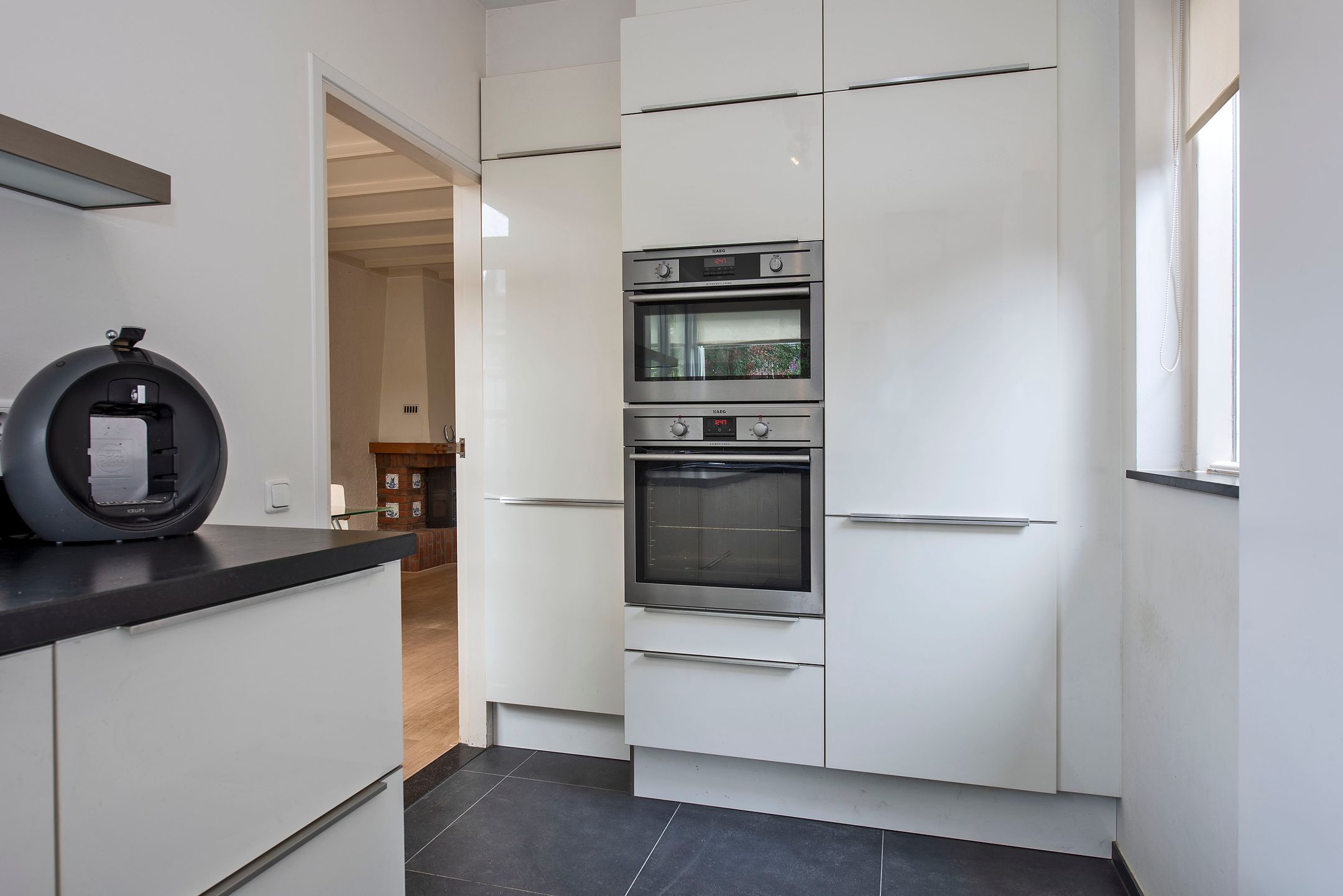 Foto 15 van Rozenstraat 9