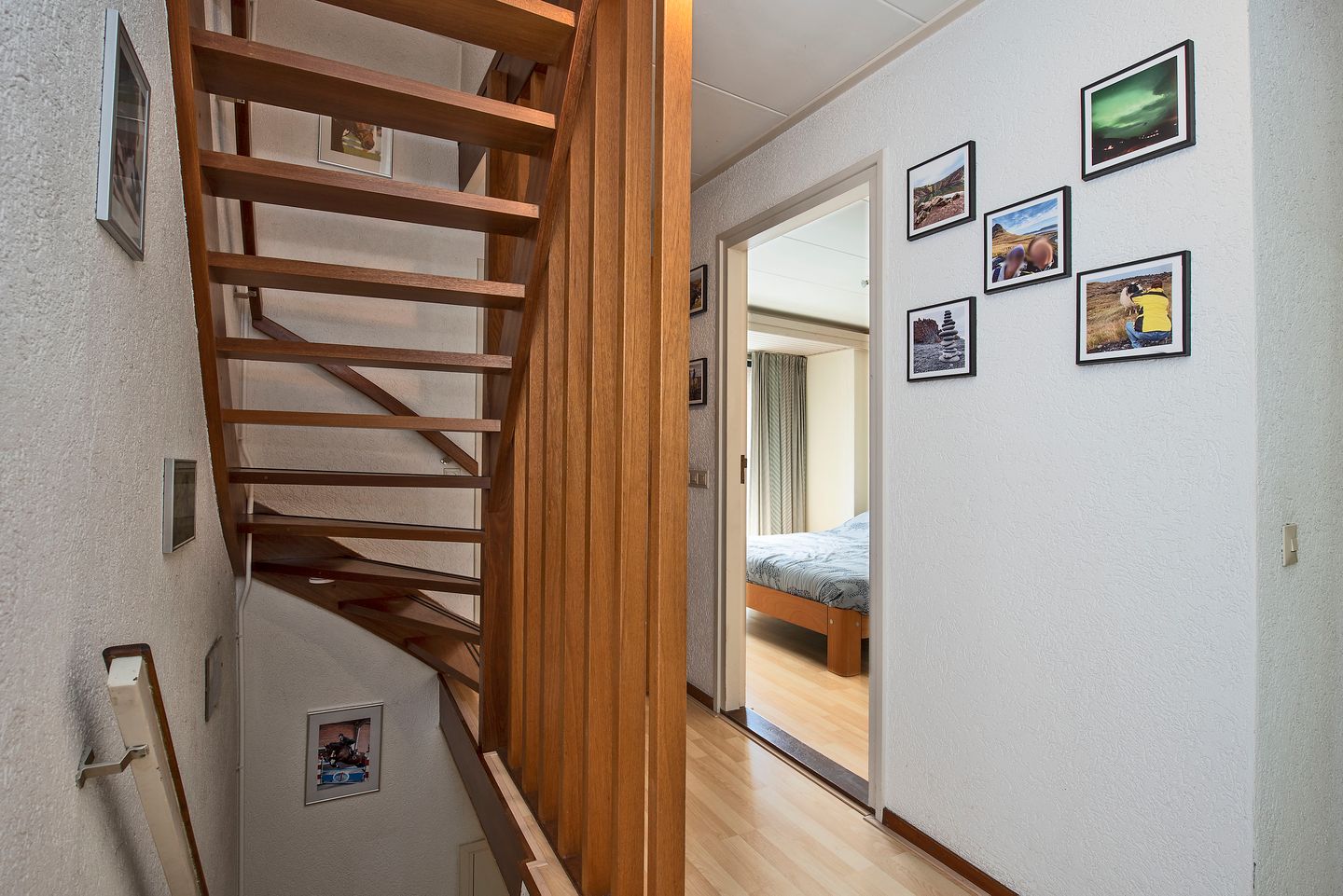 Foto 20 van Rozenstraat 9