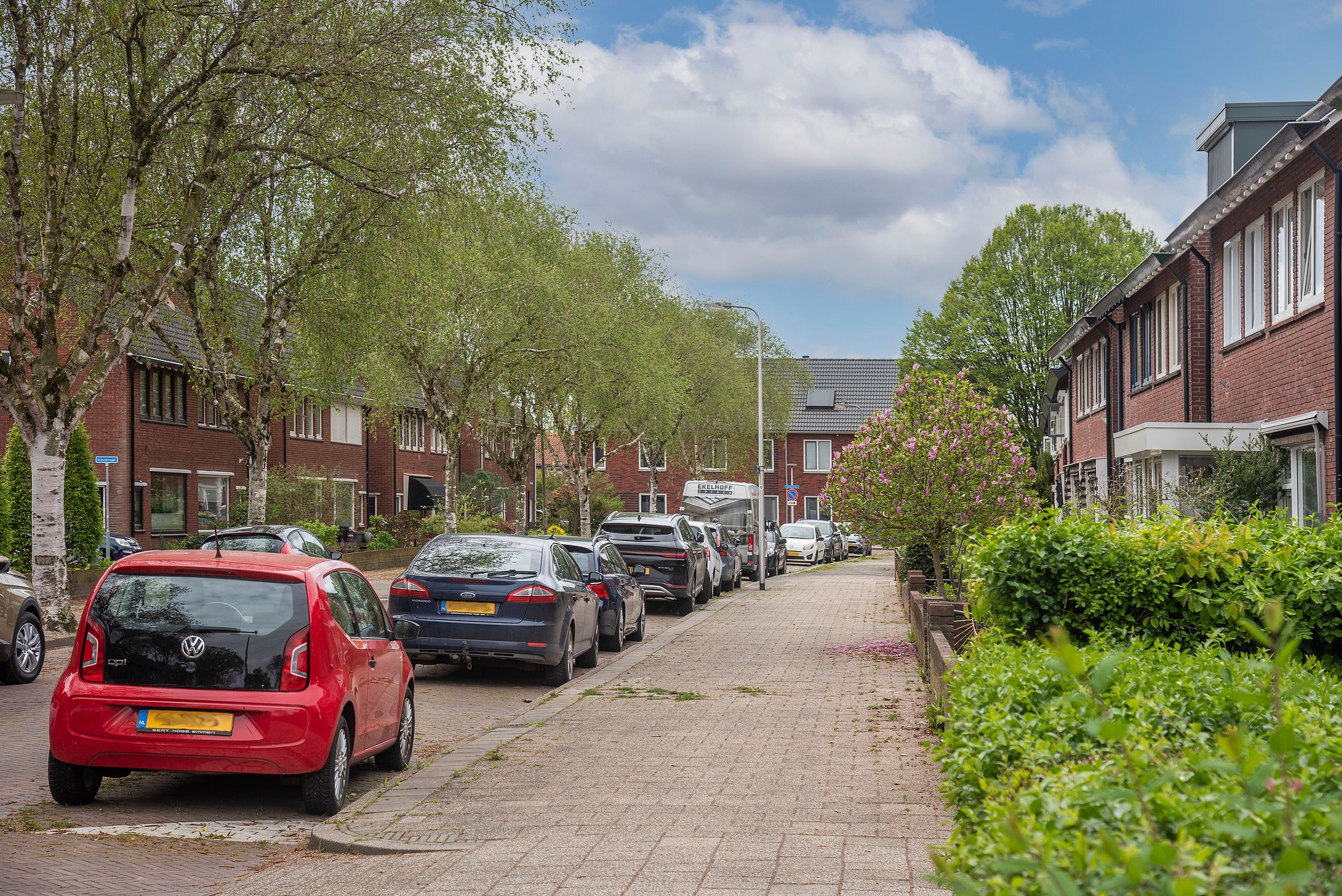 Foto 42 van Rozenstraat 9