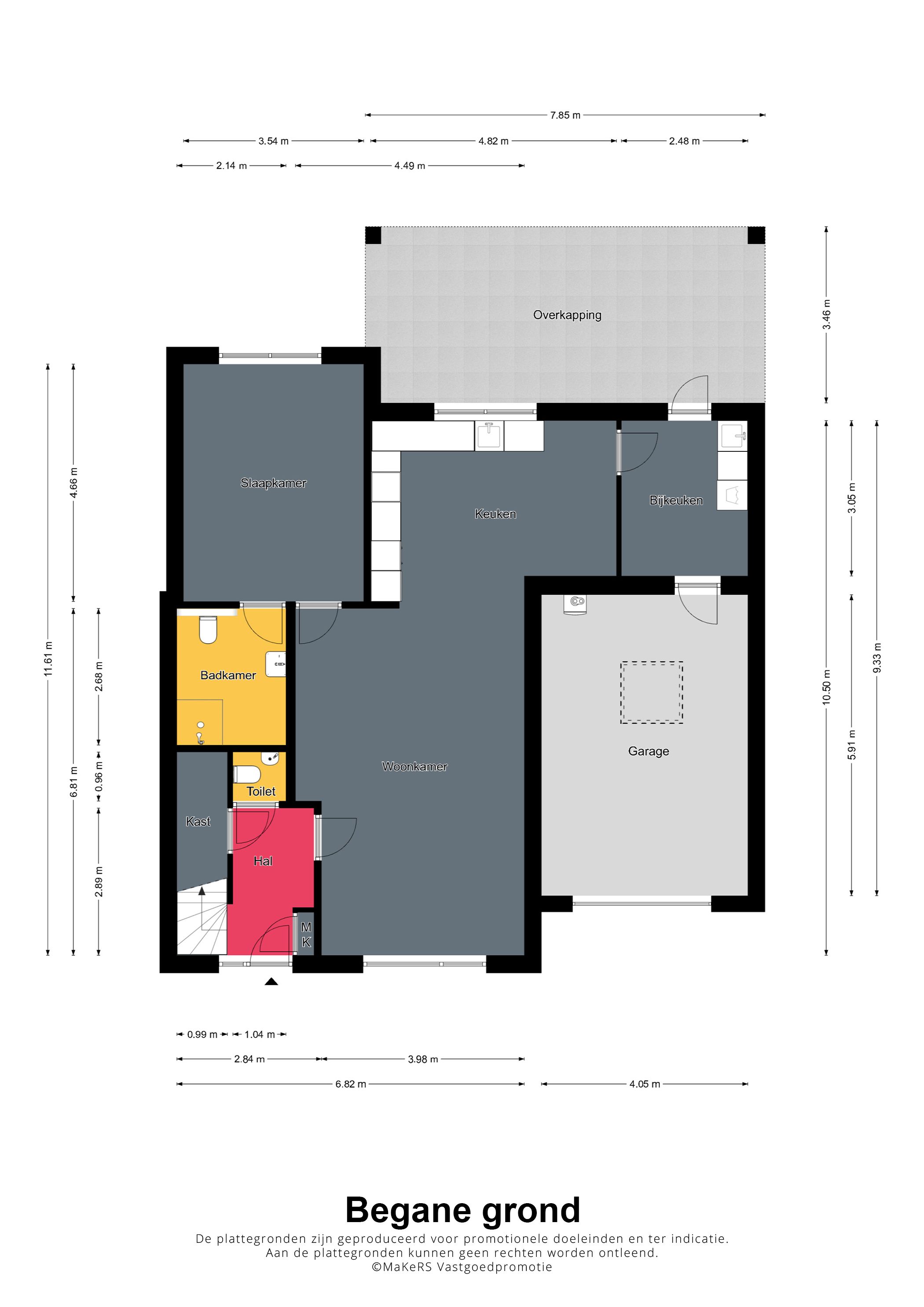 Foto 45 van Achter de Pastorie 9