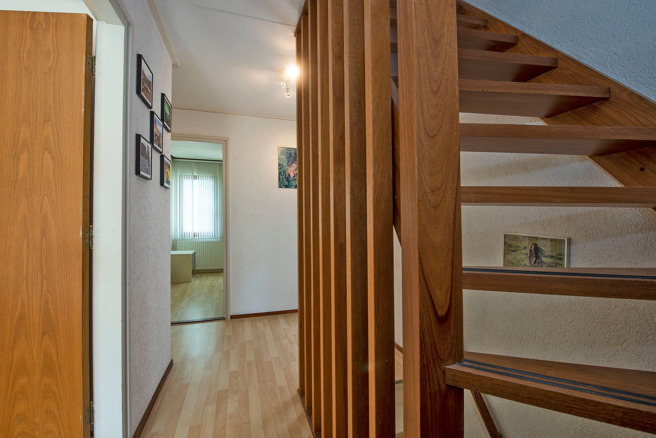 Foto 30 van Rozenstraat 9