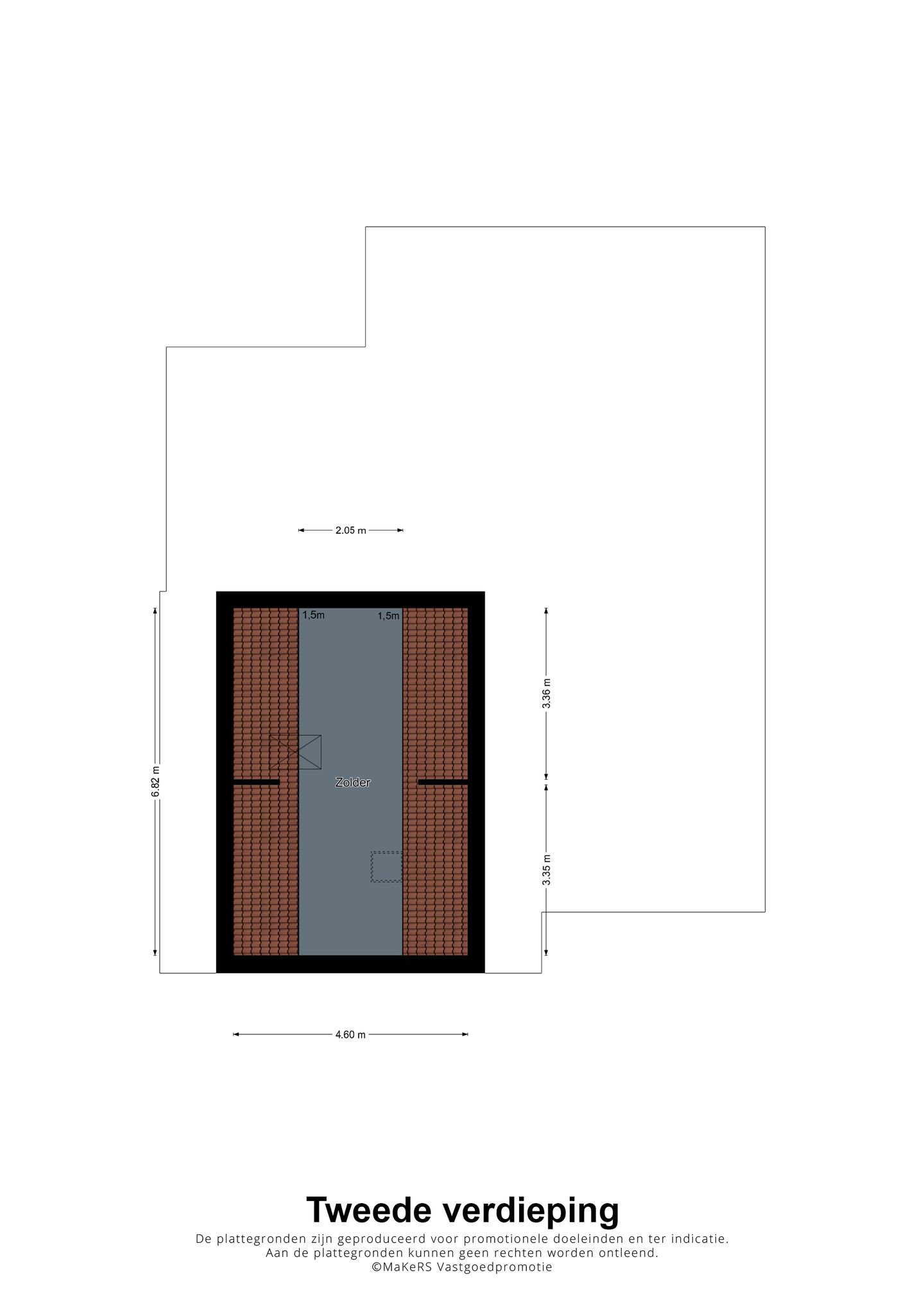 Foto 49 van Achter de Pastorie 9