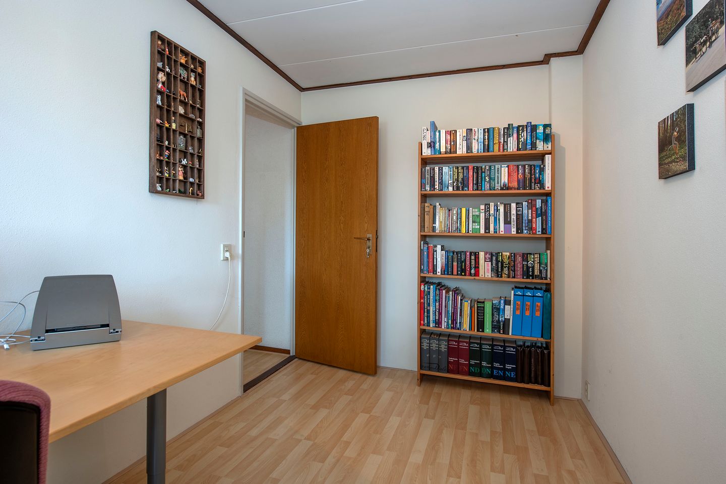 Foto 29 van Rozenstraat 9