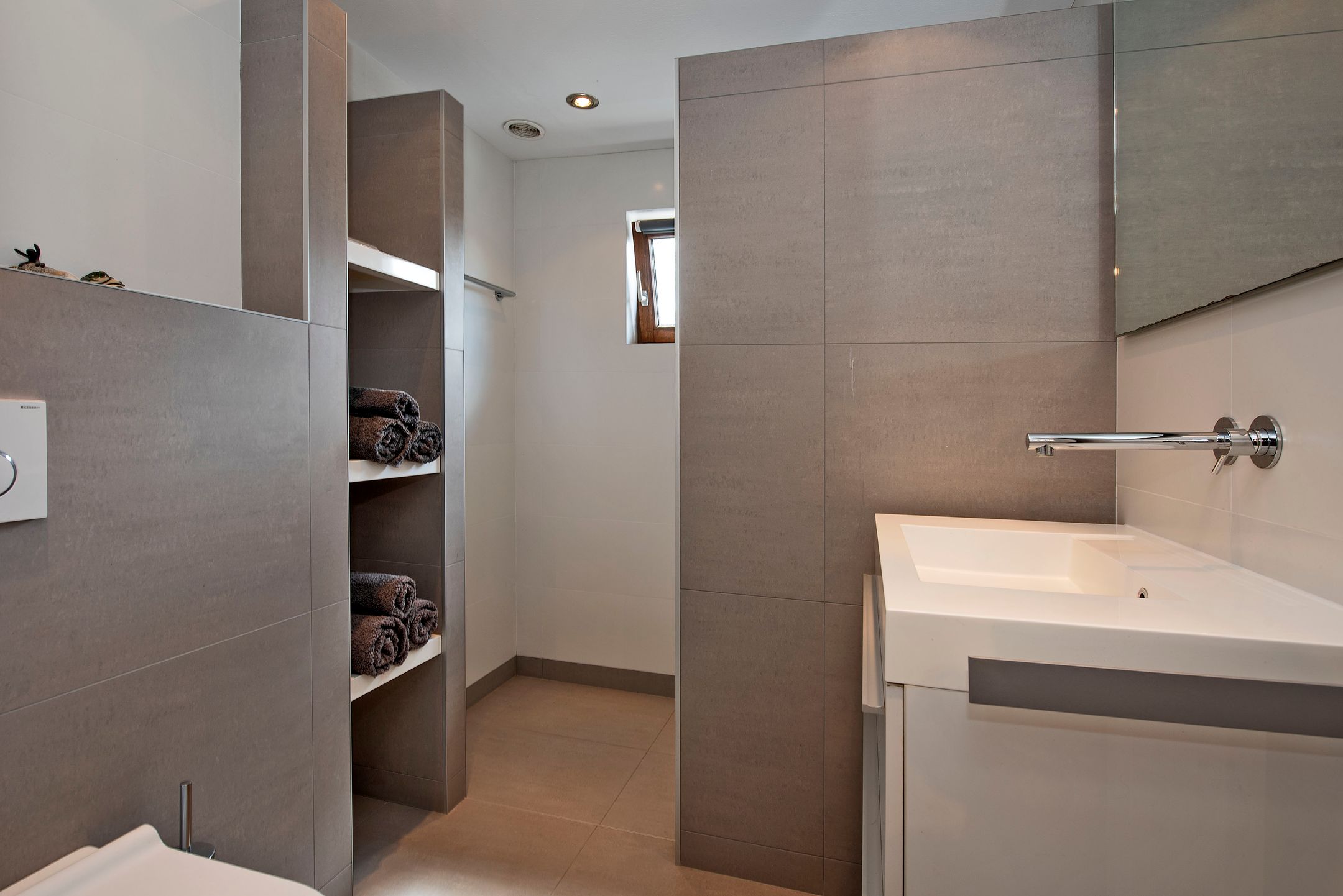 Foto 24 van Rozenstraat 9