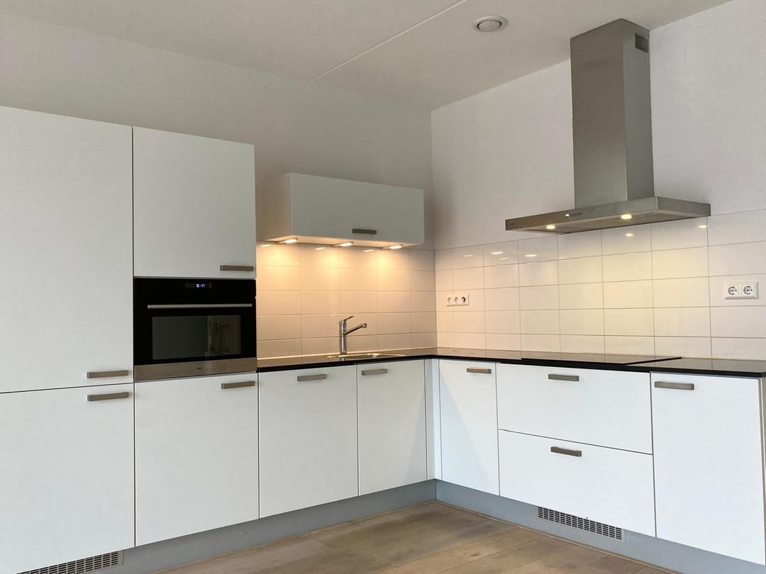 Foto 8 van Calvijnlaan 33