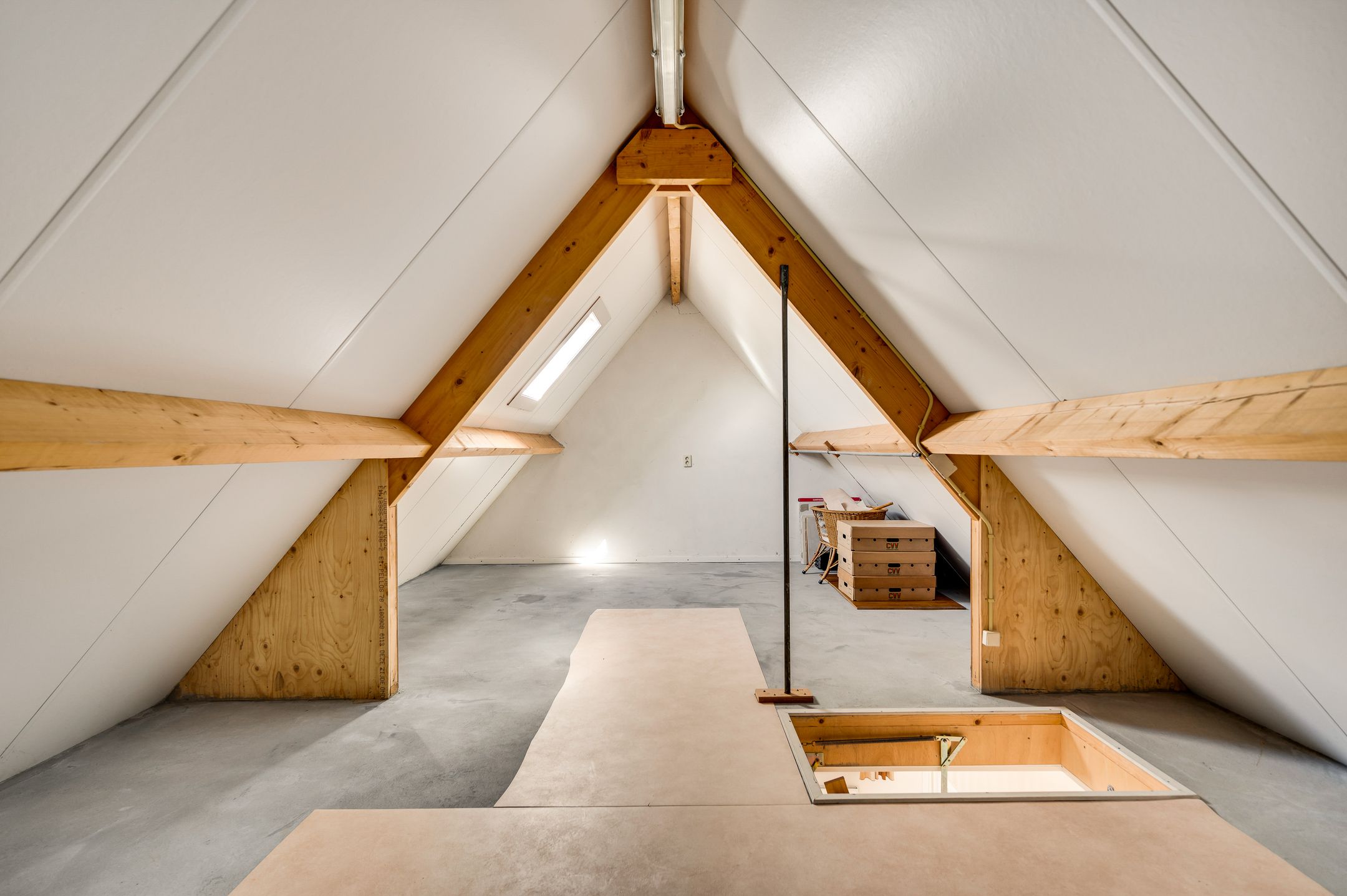 Foto 36 van Achter de Pastorie 9