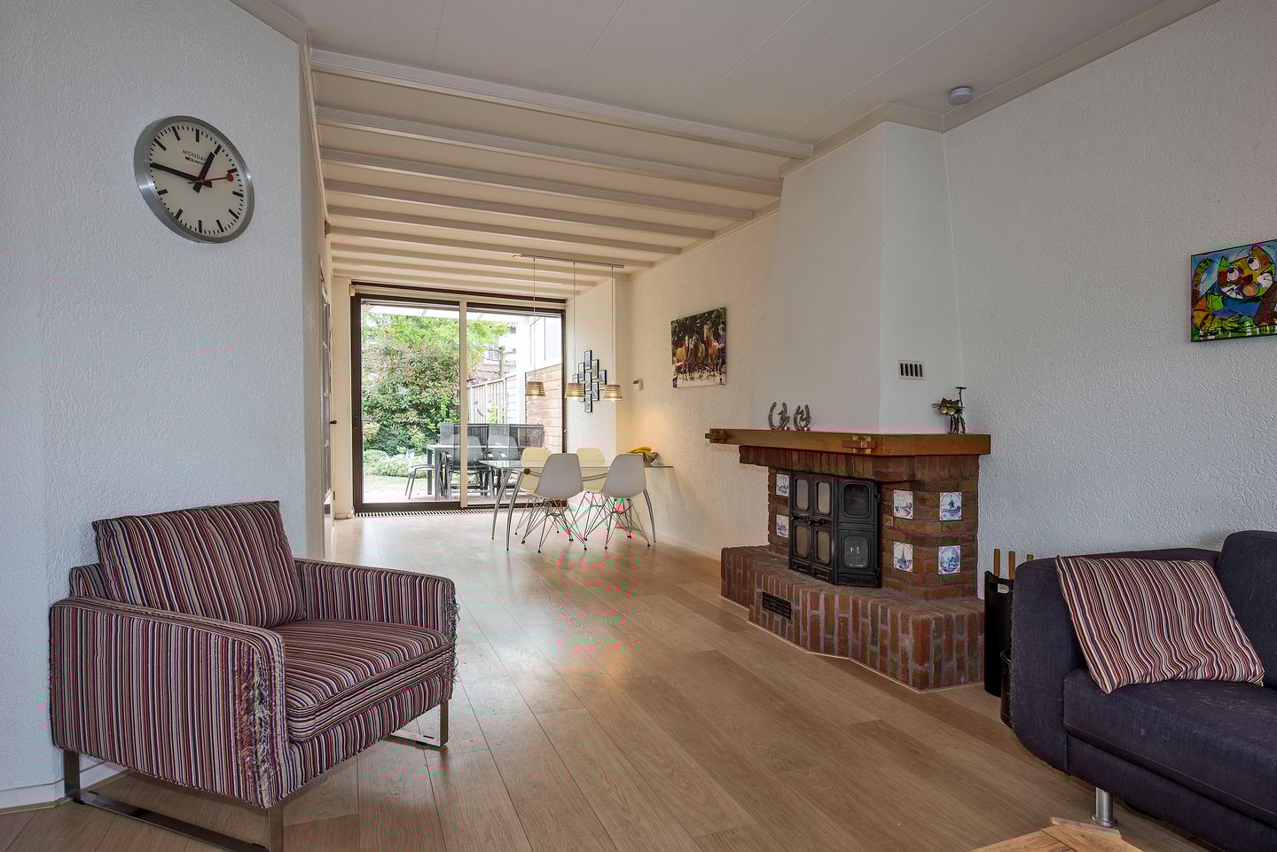 Foto 10 van Rozenstraat 9