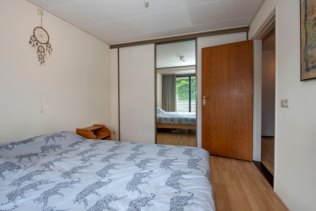 Foto 23 van Rozenstraat 9