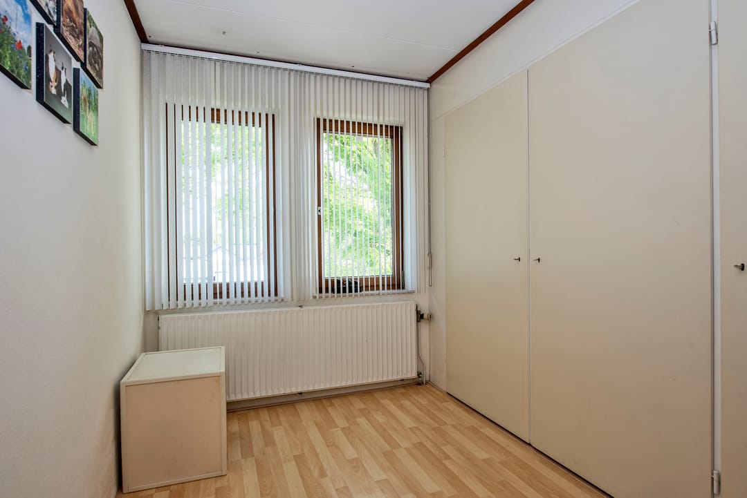 Foto 26 van Rozenstraat 9