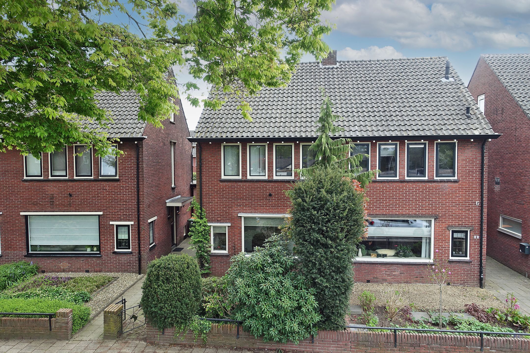 Foto 39 van Rozenstraat 9