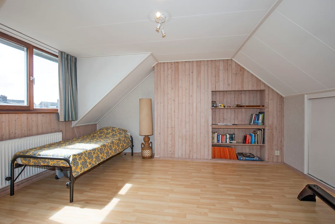 Foto 31 van Rozenstraat 9