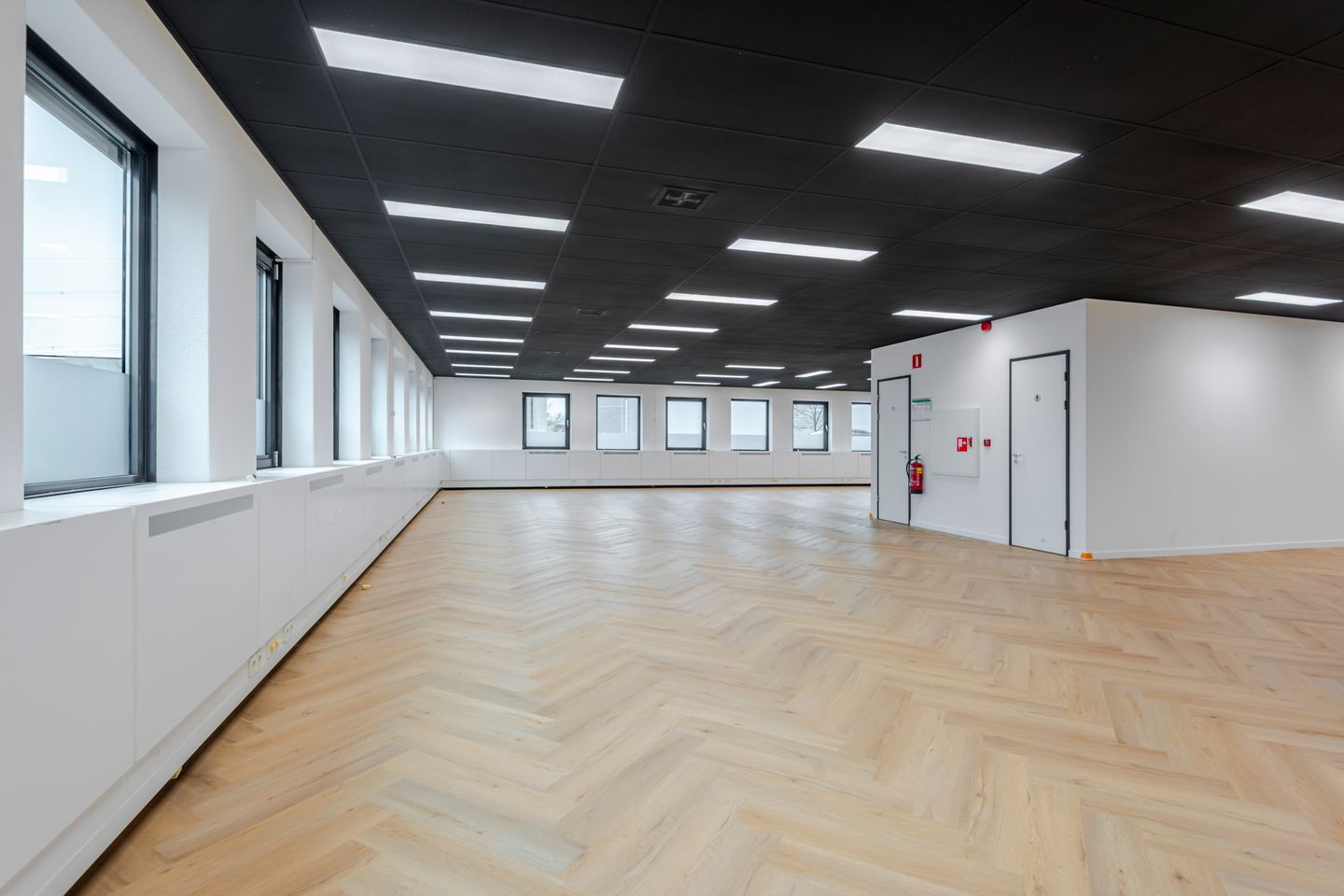 Bekijk foto 5 van Versterkerstraat 8
