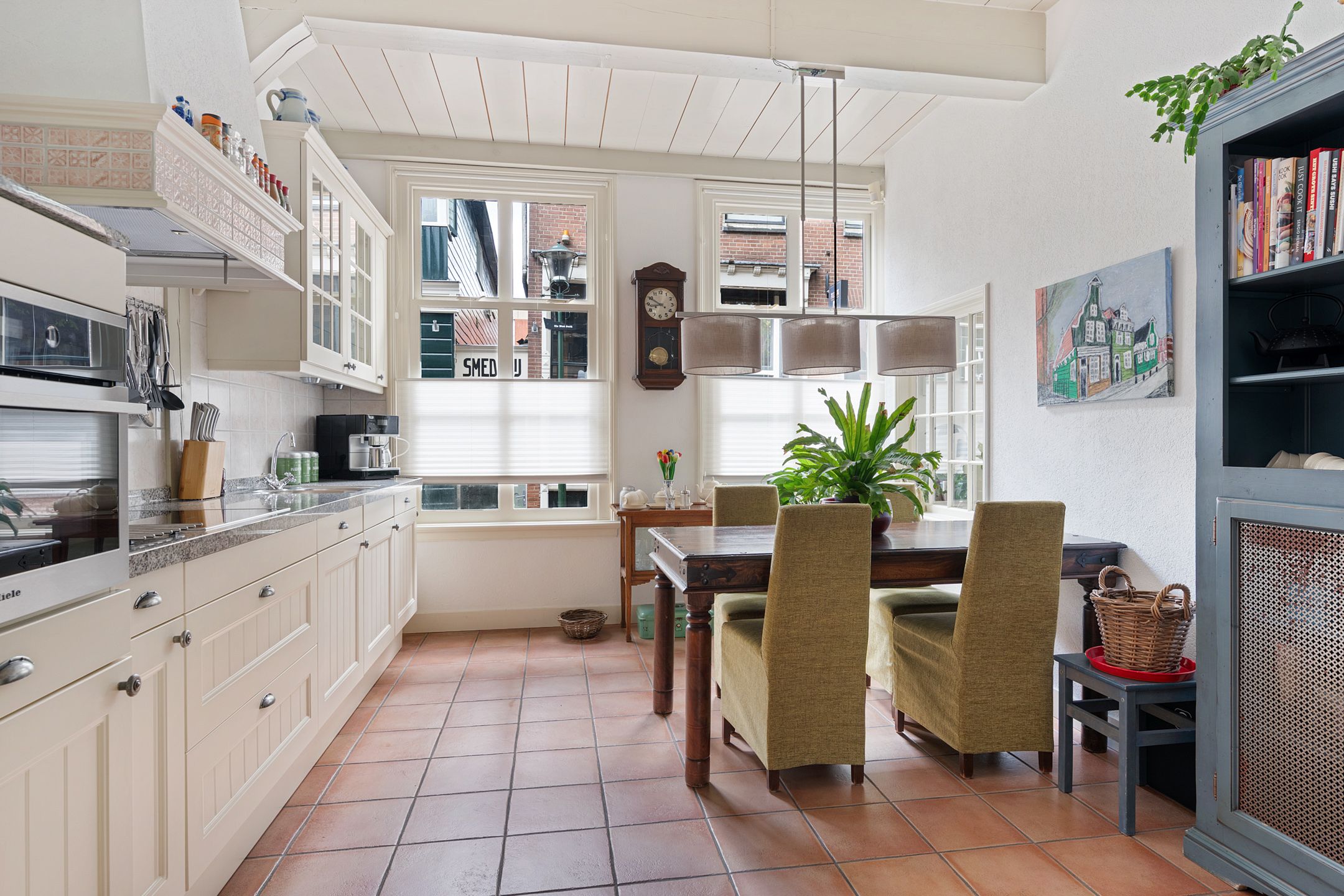 Foto 3 van Hogendijk 5