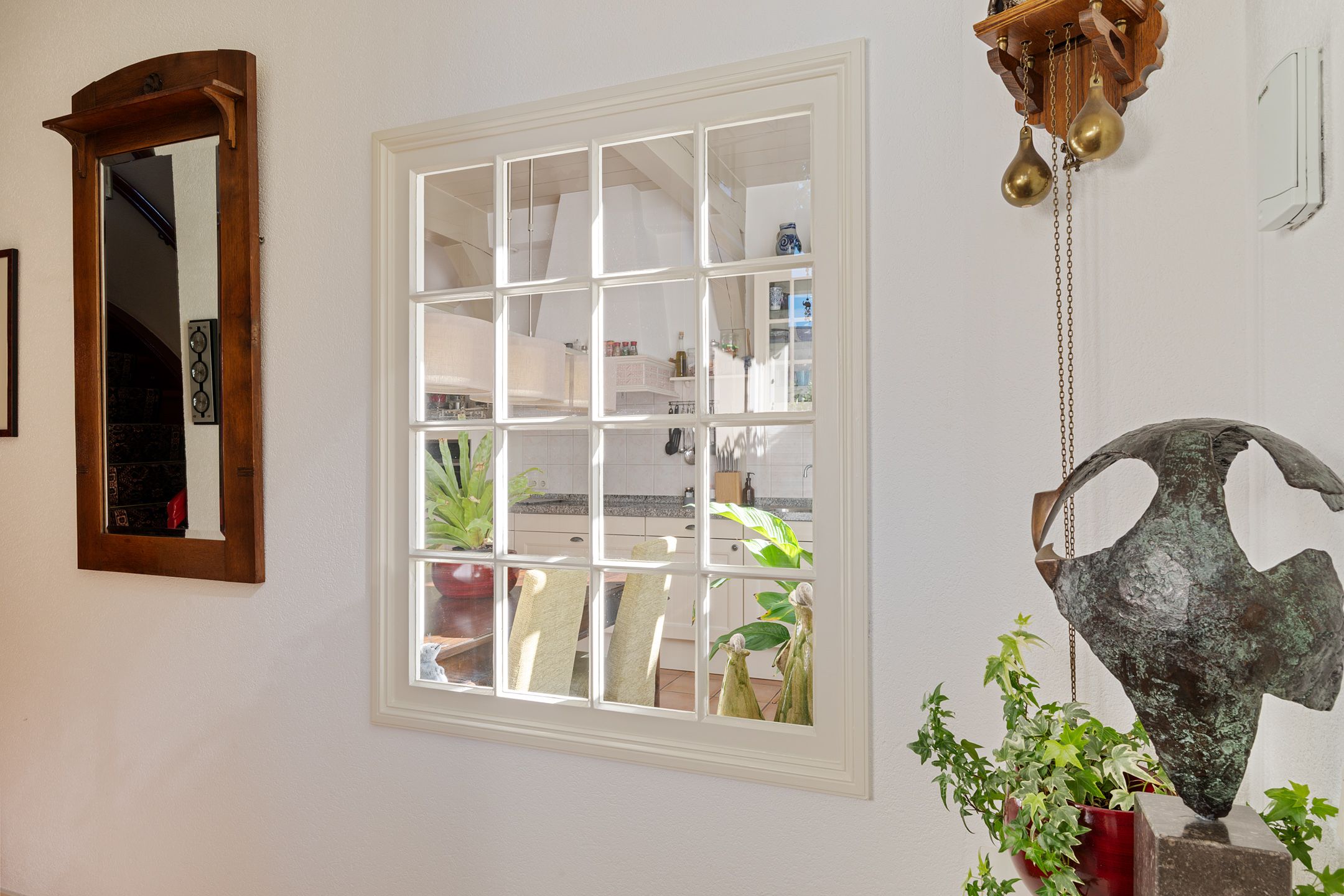 Foto 9 van Hogendijk 5