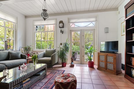 Hogendijk 5 secondary image