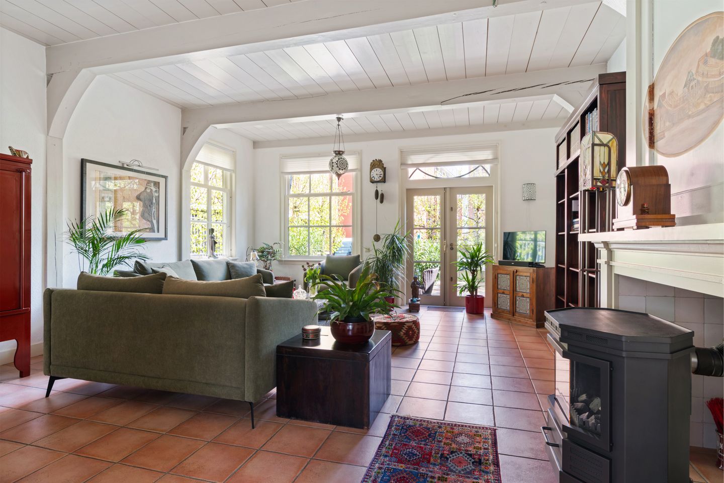 Foto 10 van Hogendijk 5