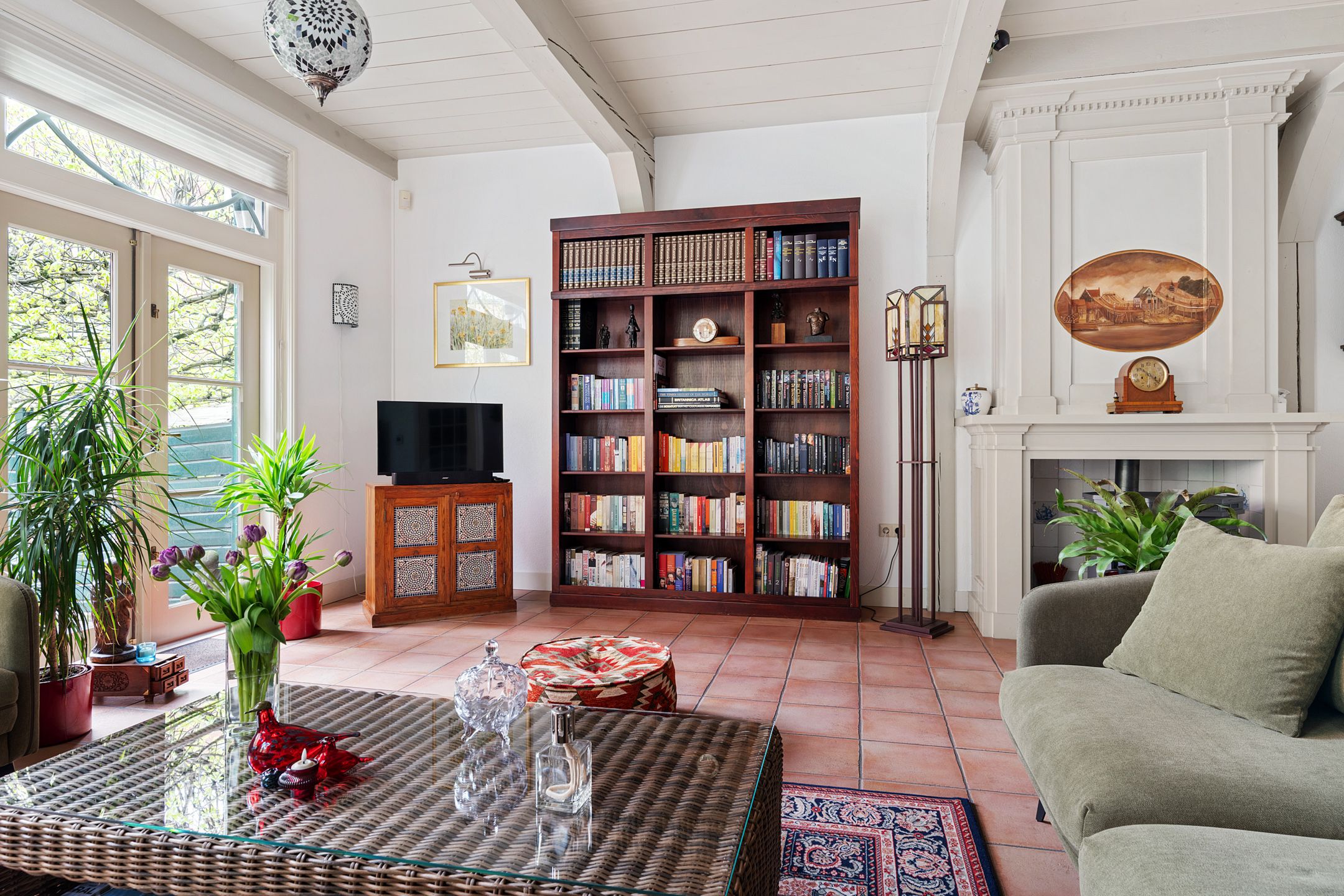 Foto 15 van Hogendijk 5